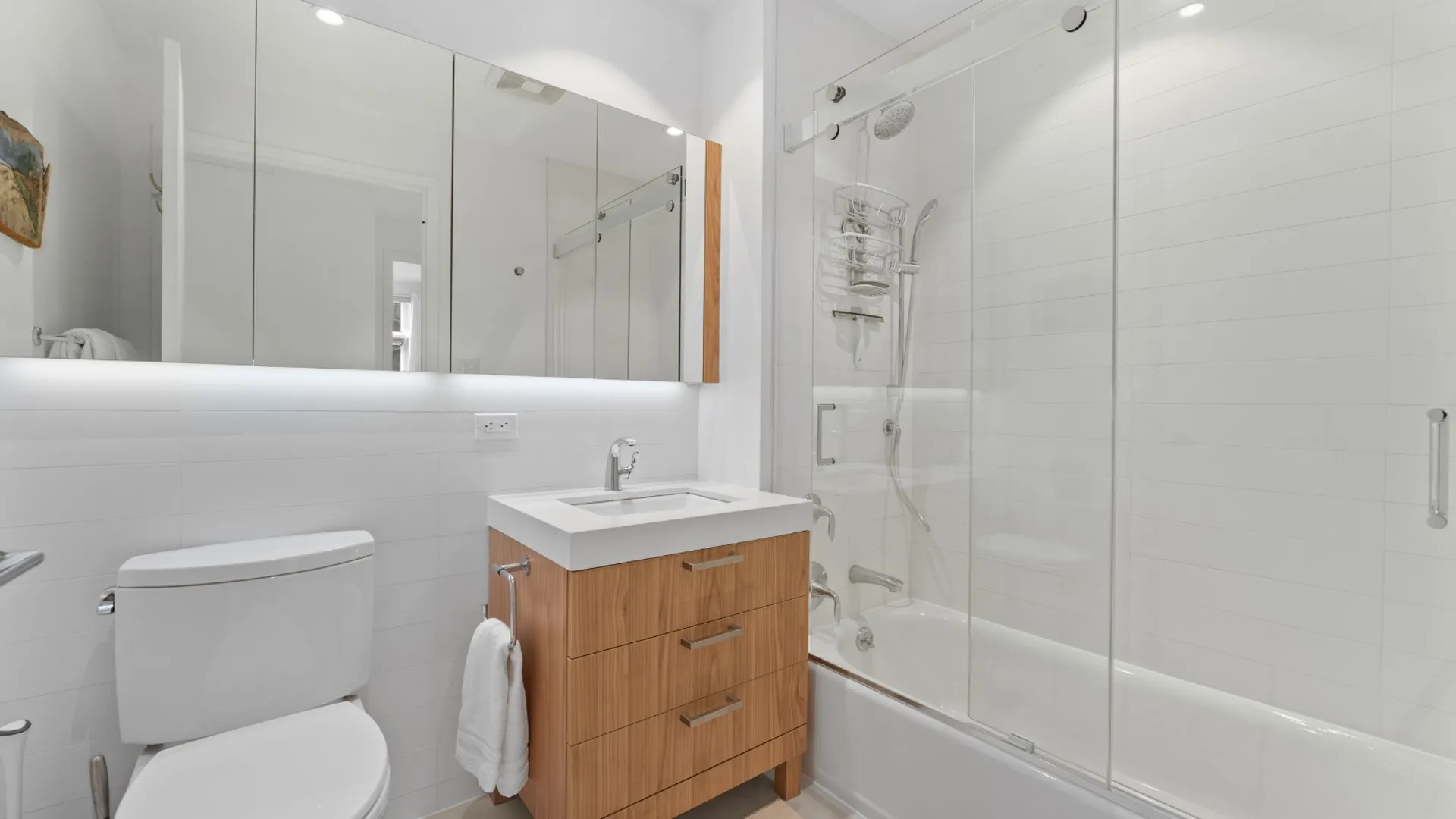 Property at 1-33 Beach 116th St, Rockaway Park, NY 11694 9