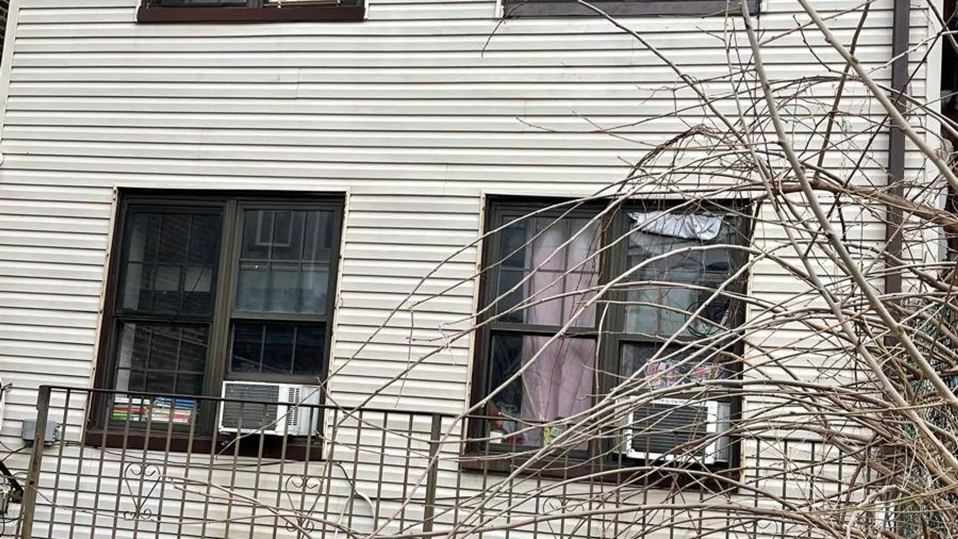 Property at 184 Milford St, Brooklyn, NY 11208 10