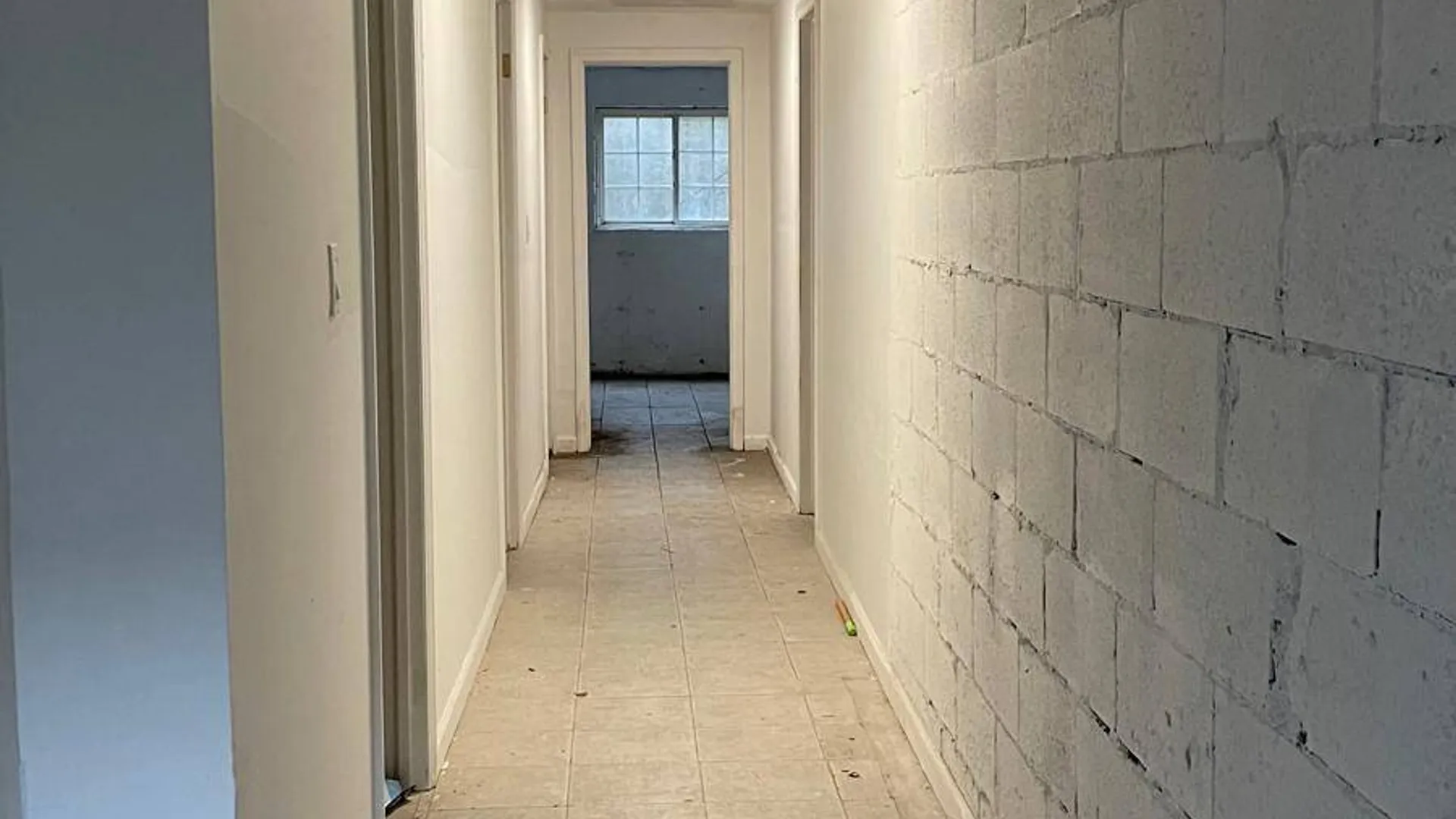 Property at 184 Milford St, Brooklyn, NY 11208 15
