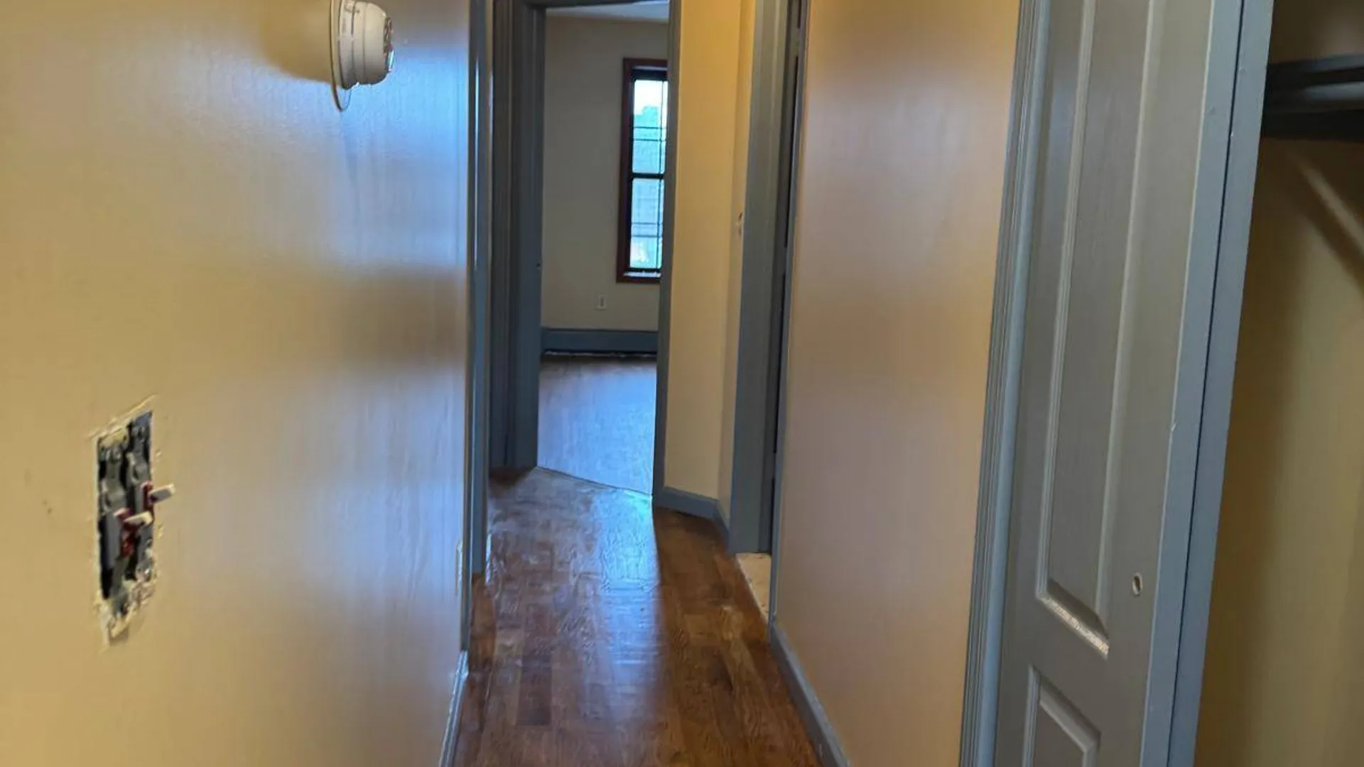 Property at 184 Milford St, Brooklyn, NY 11208 16