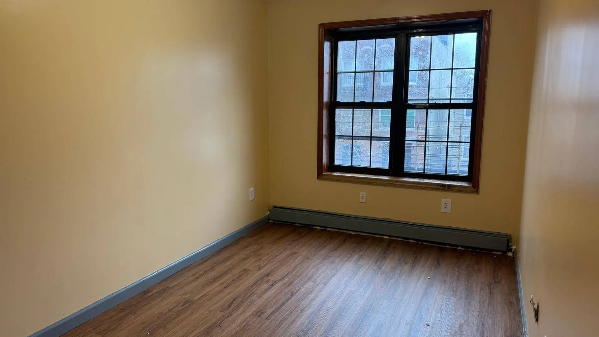 Property at 184 Milford St, Brooklyn, NY 11208 17