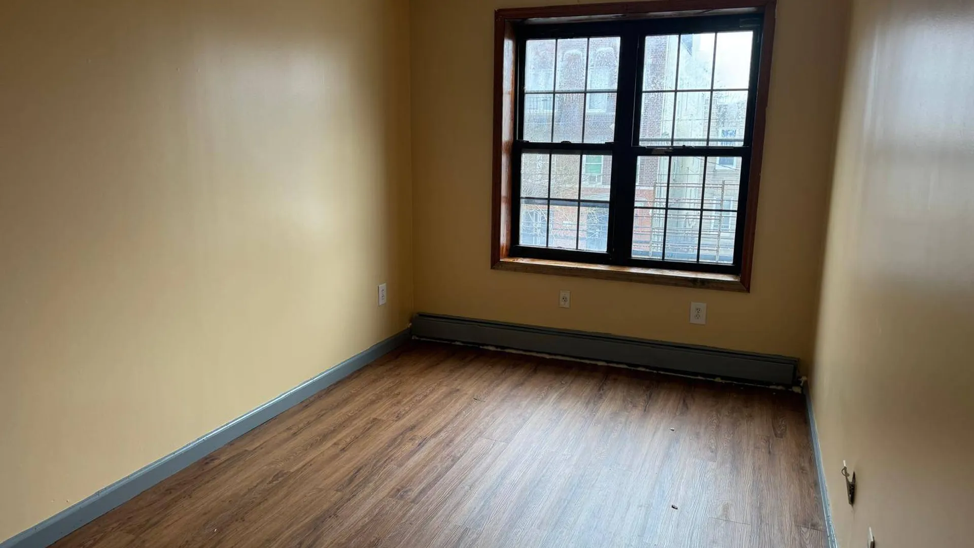 Property at 184 Milford St, Brooklyn, NY 11208 18