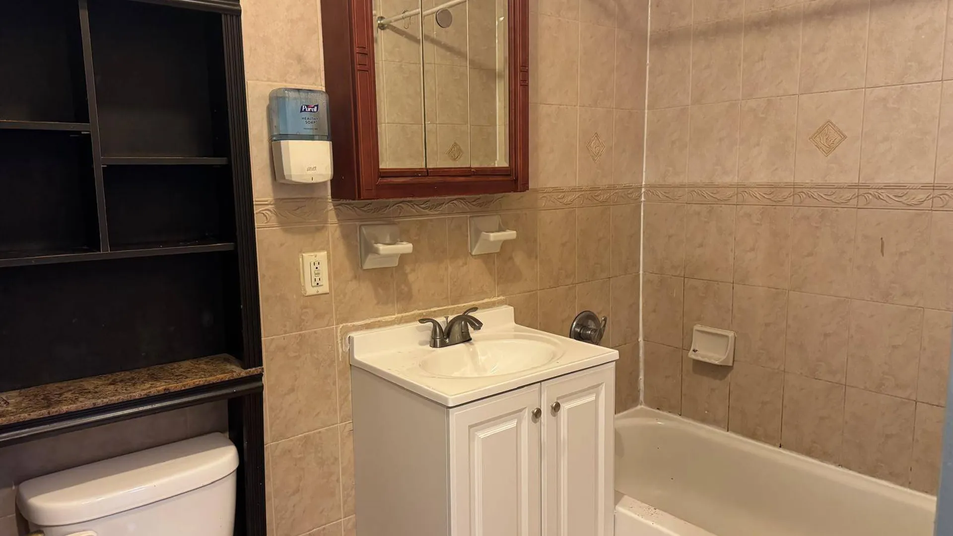 Property at 184 Milford St, Brooklyn, NY 11208 19