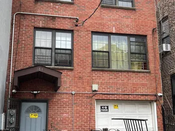 184 Milford St, Brooklyn, NY 11208