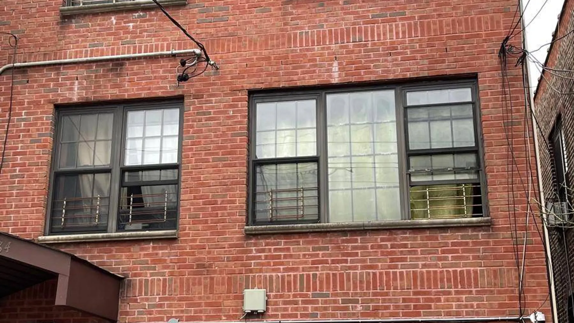 Property at 184 Milford St, Brooklyn, NY 11208 2