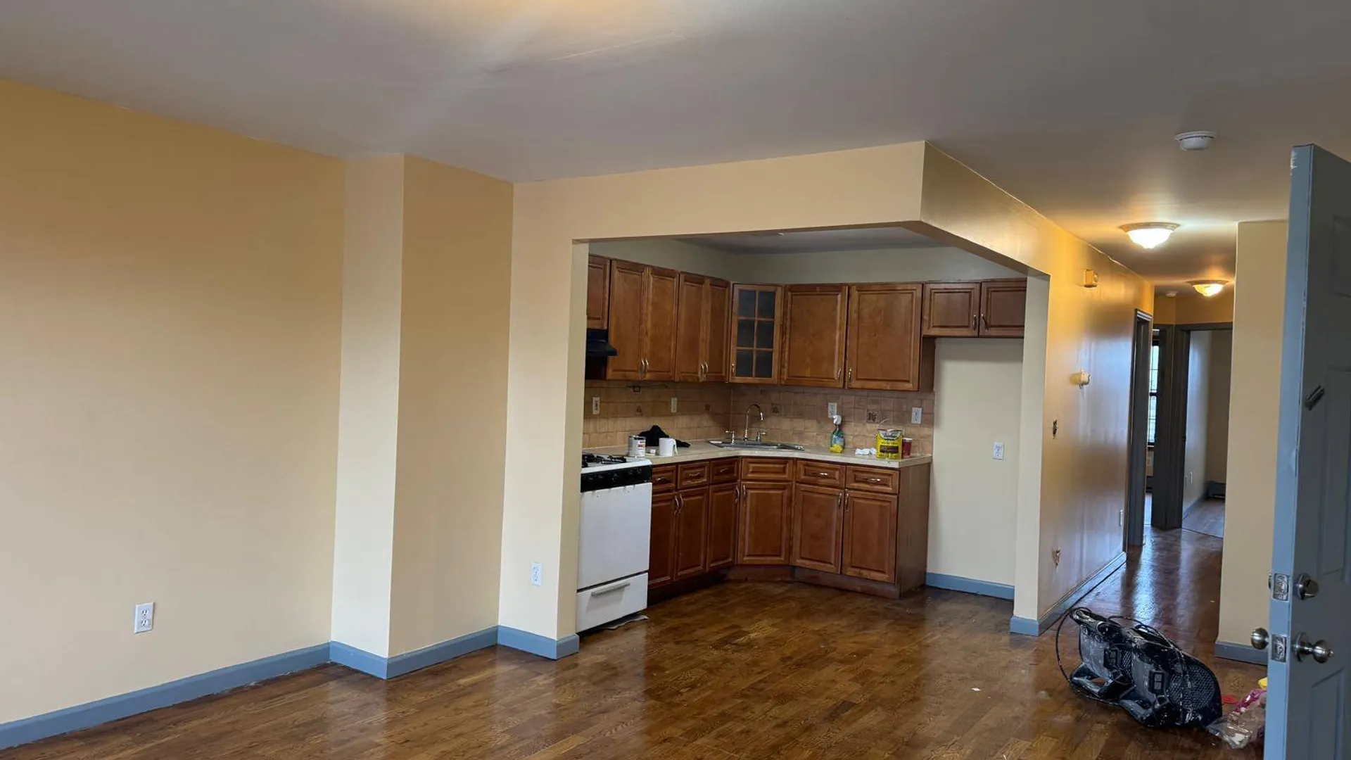 Property at 184 Milford St, Brooklyn, NY 11208 20