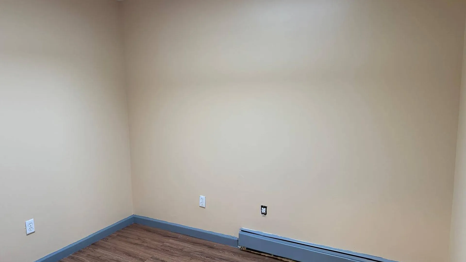 Property at 184 Milford St, Brooklyn, NY 11208 21