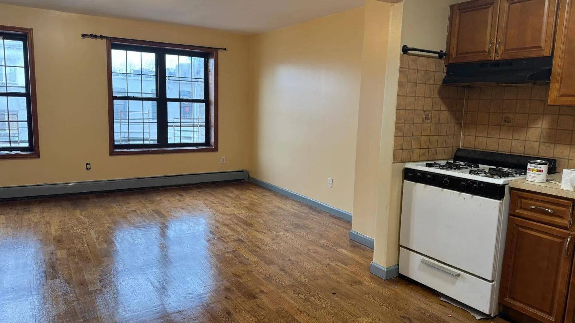 Property at 184 Milford St, Brooklyn, NY 11208 22
