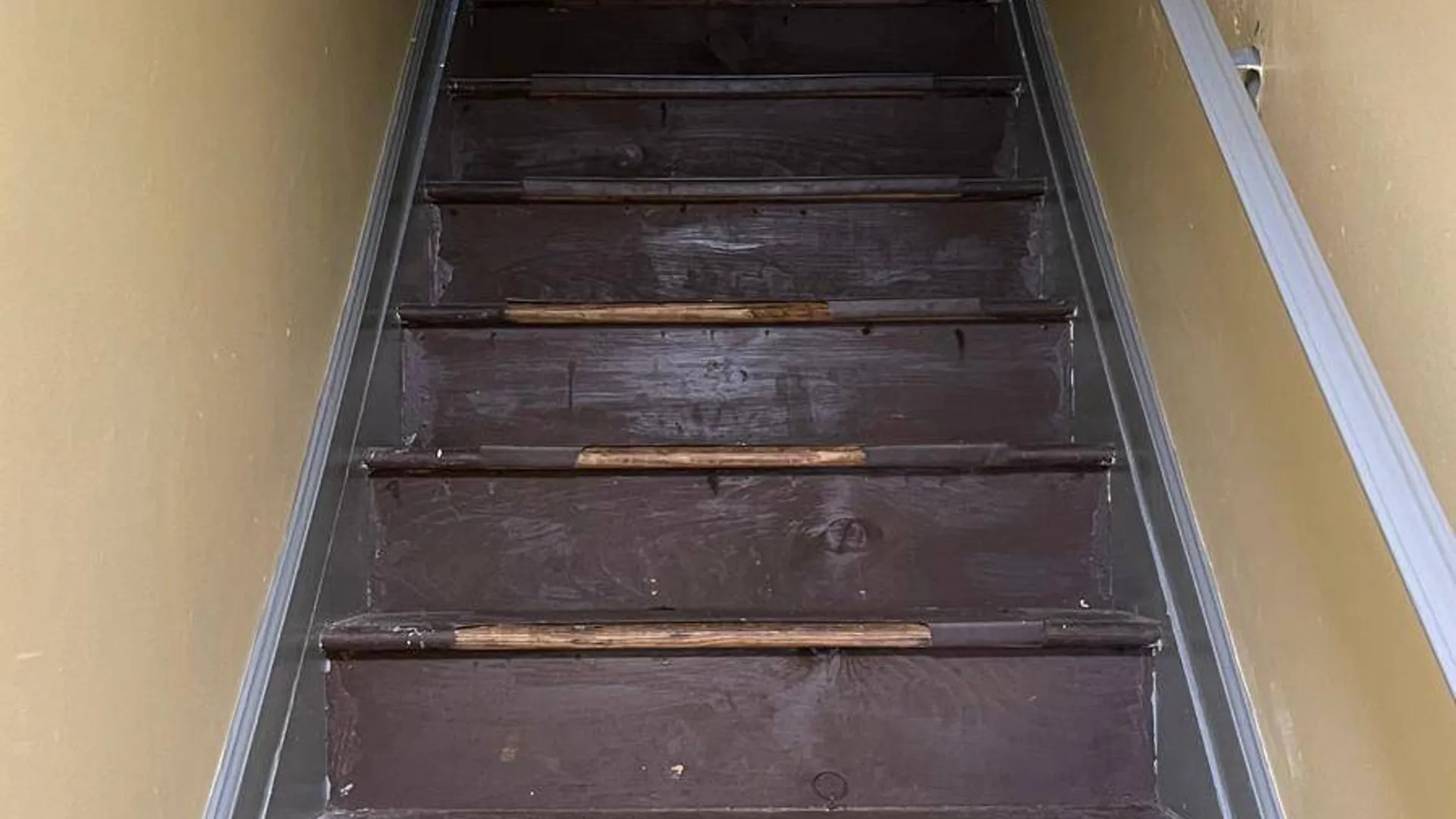 Property at 184 Milford St, Brooklyn, NY 11208 23