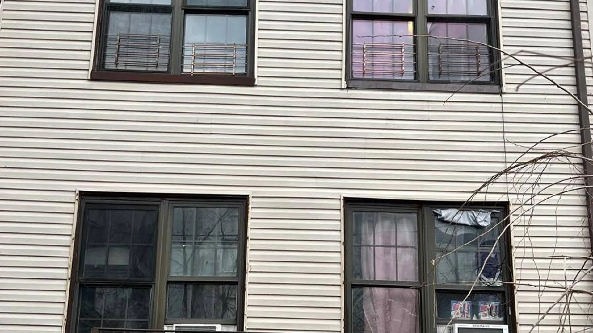 Property at 184 Milford St, Brooklyn, NY 11208 7