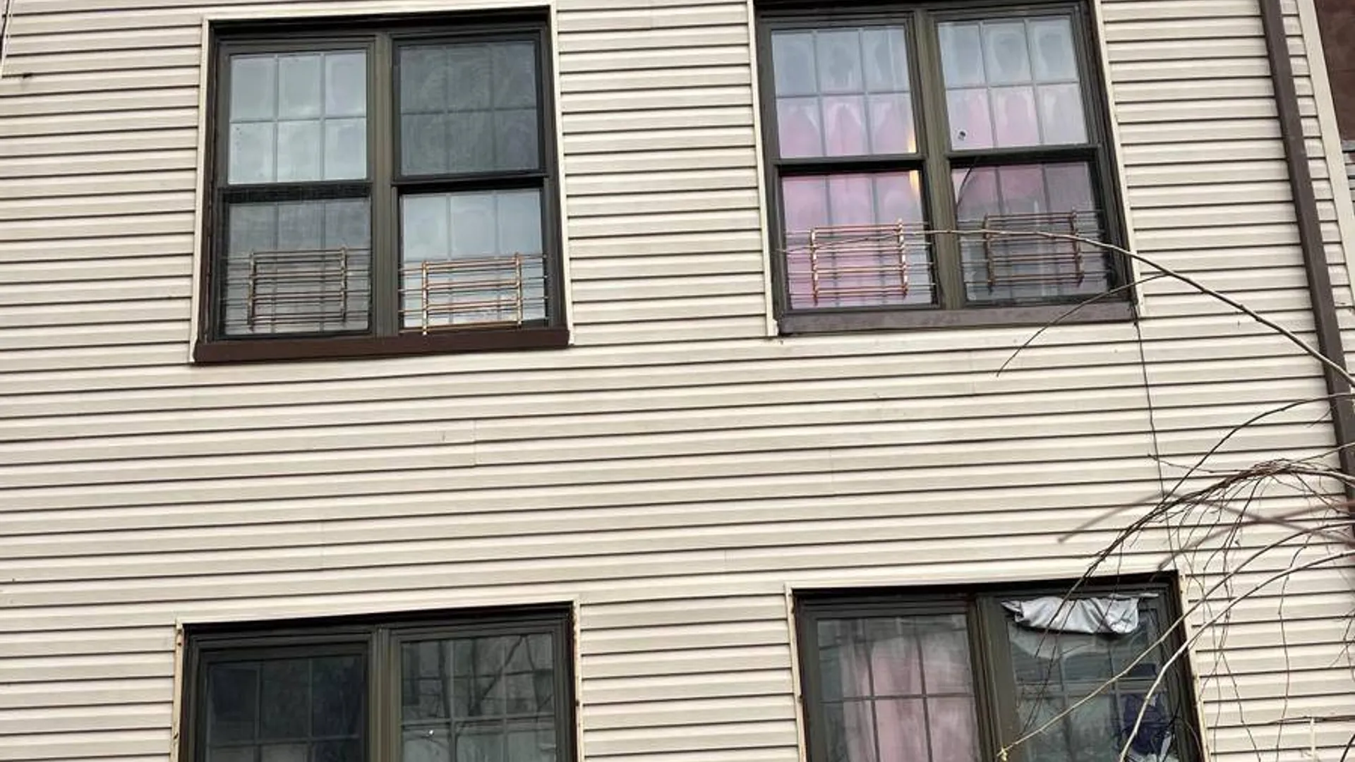 Property at 184 Milford St, Brooklyn, NY 11208 8