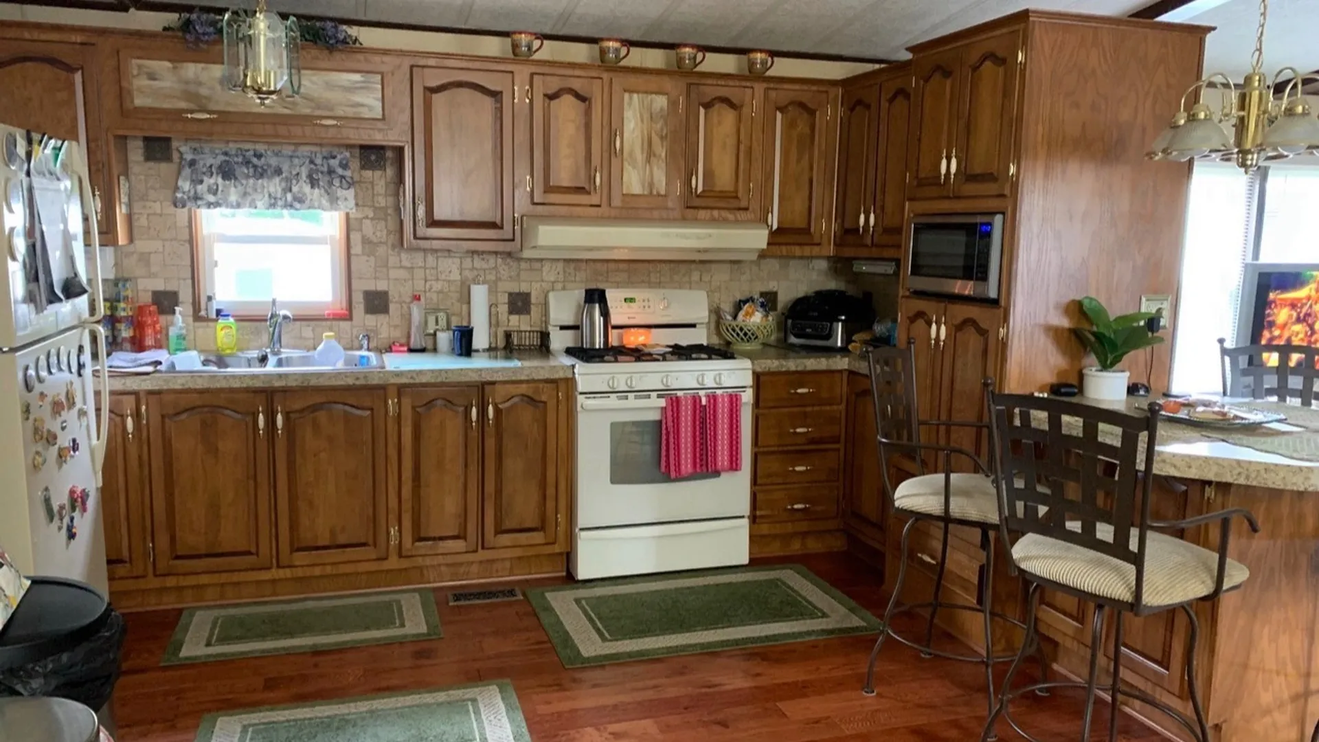 Property at 214 W Mountainview MHP, Stony Point, NY 10980 13