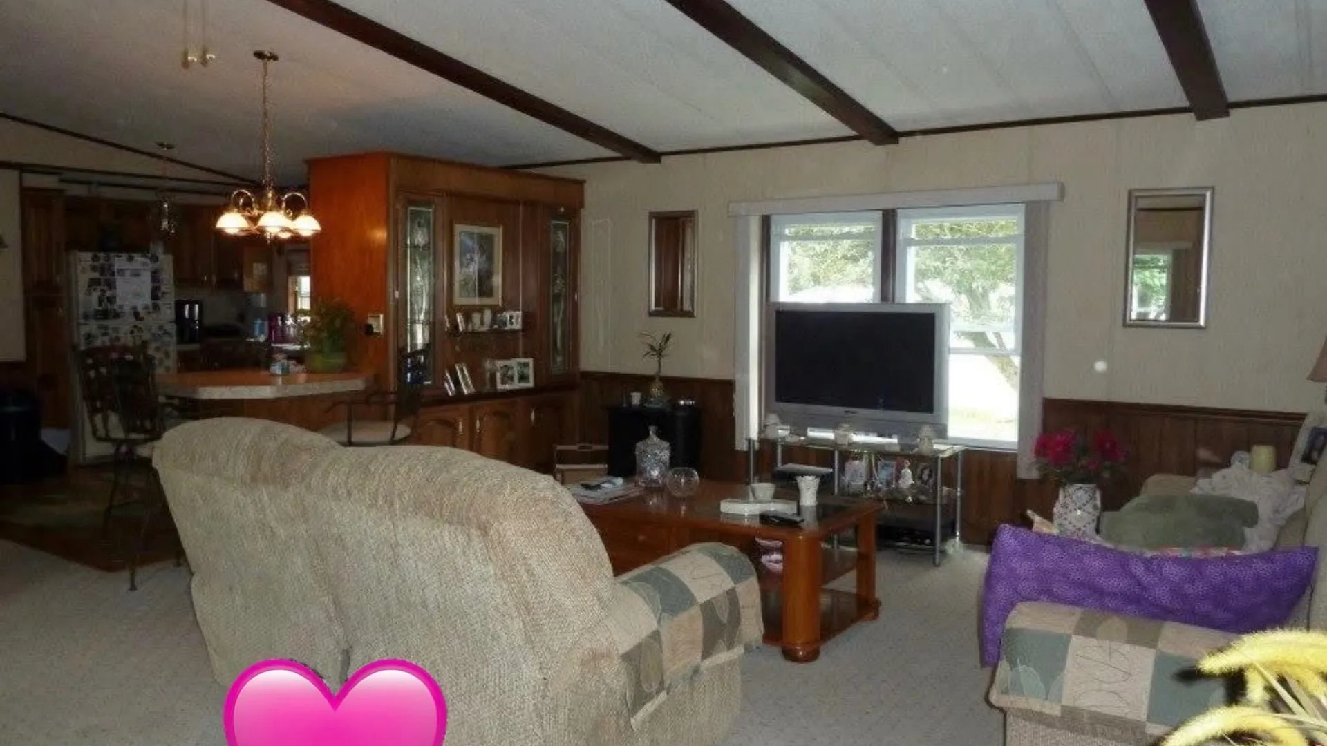 Property at 214 W Mountainview MHP, Stony Point, NY 10980 9
