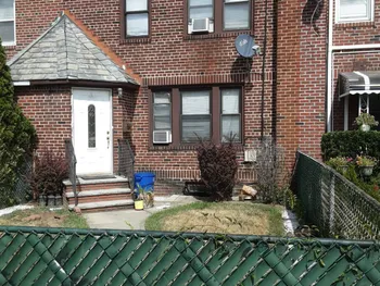 Property at 114-37 199th St, St. Albans, NY 11412