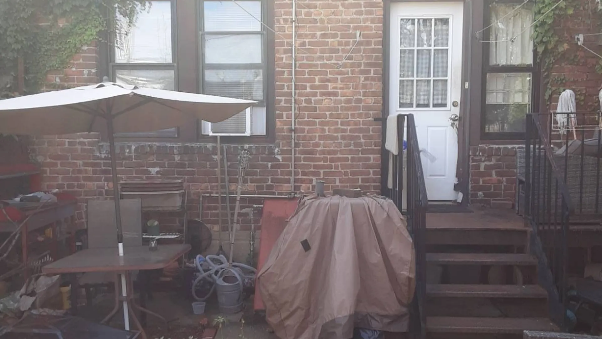 Property at 114-37 199th St, St. Albans, NY 11412 30