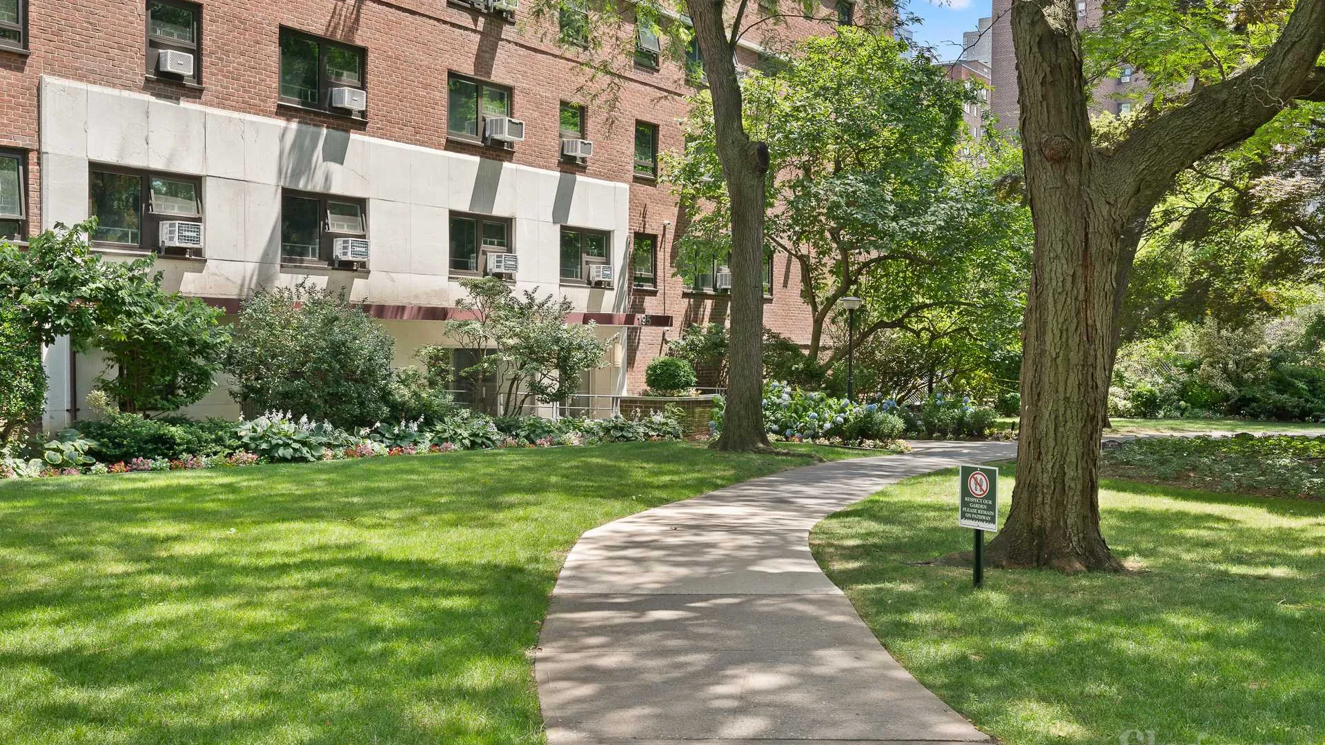 Property at 195 Adams St, Brooklyn, NY 11201 10