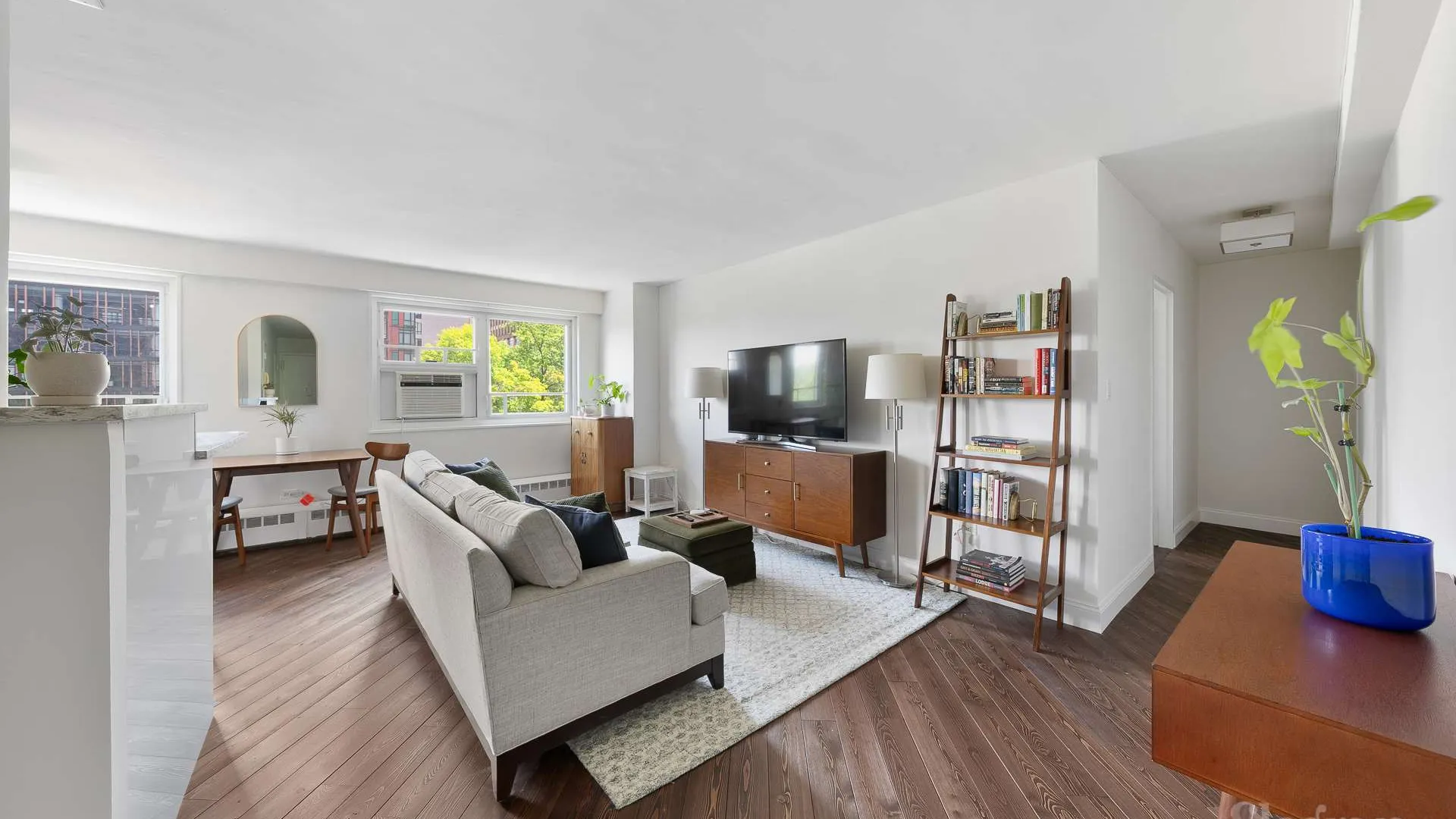 Property at 195 Adams St, Brooklyn, NY 11201 12