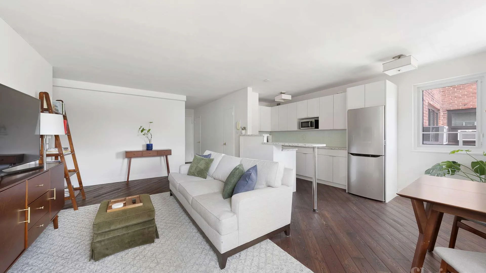 Property at 195 Adams St, Brooklyn, NY 11201 13
