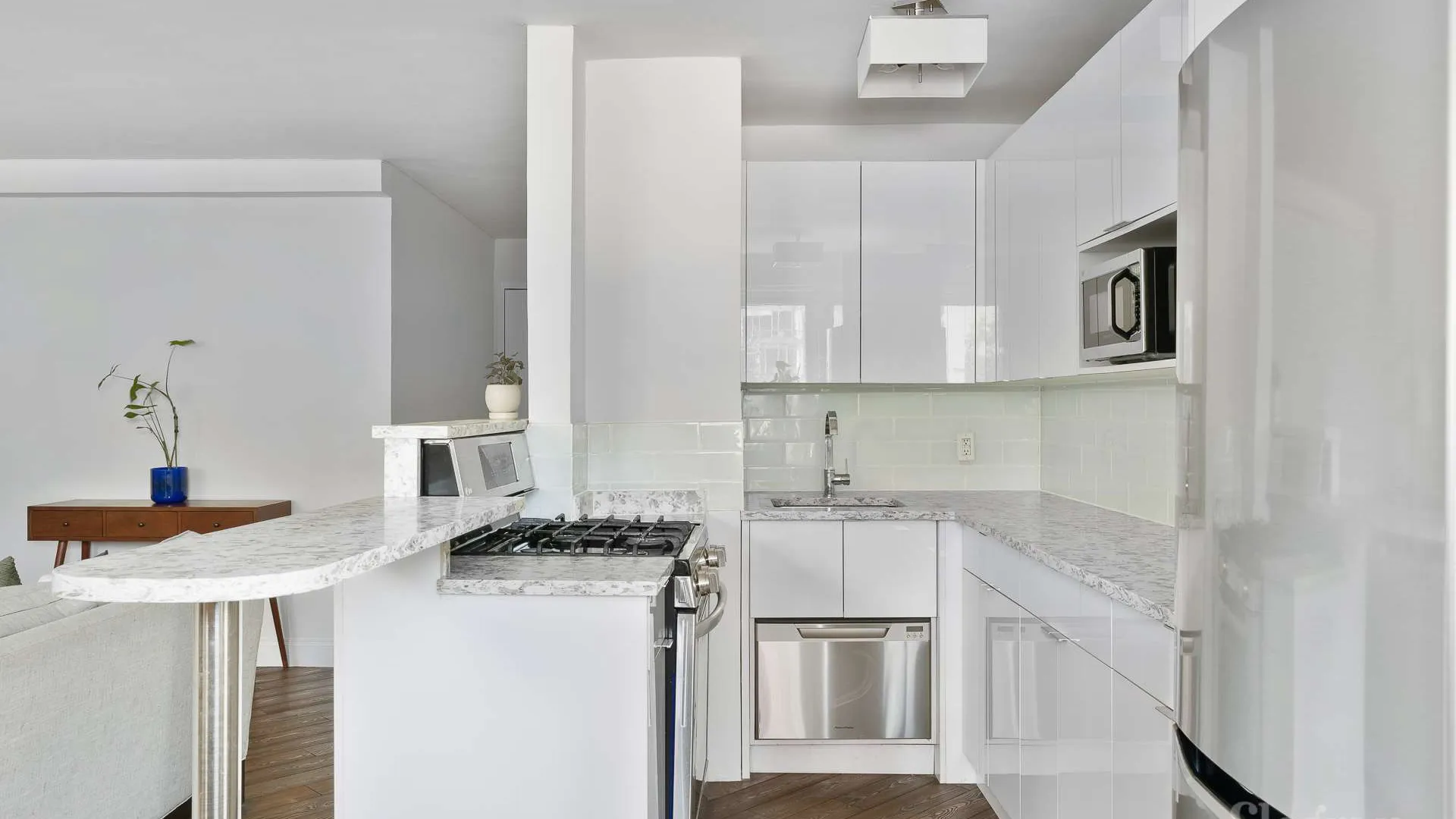 Property at 195 Adams St, Brooklyn, NY 11201 14