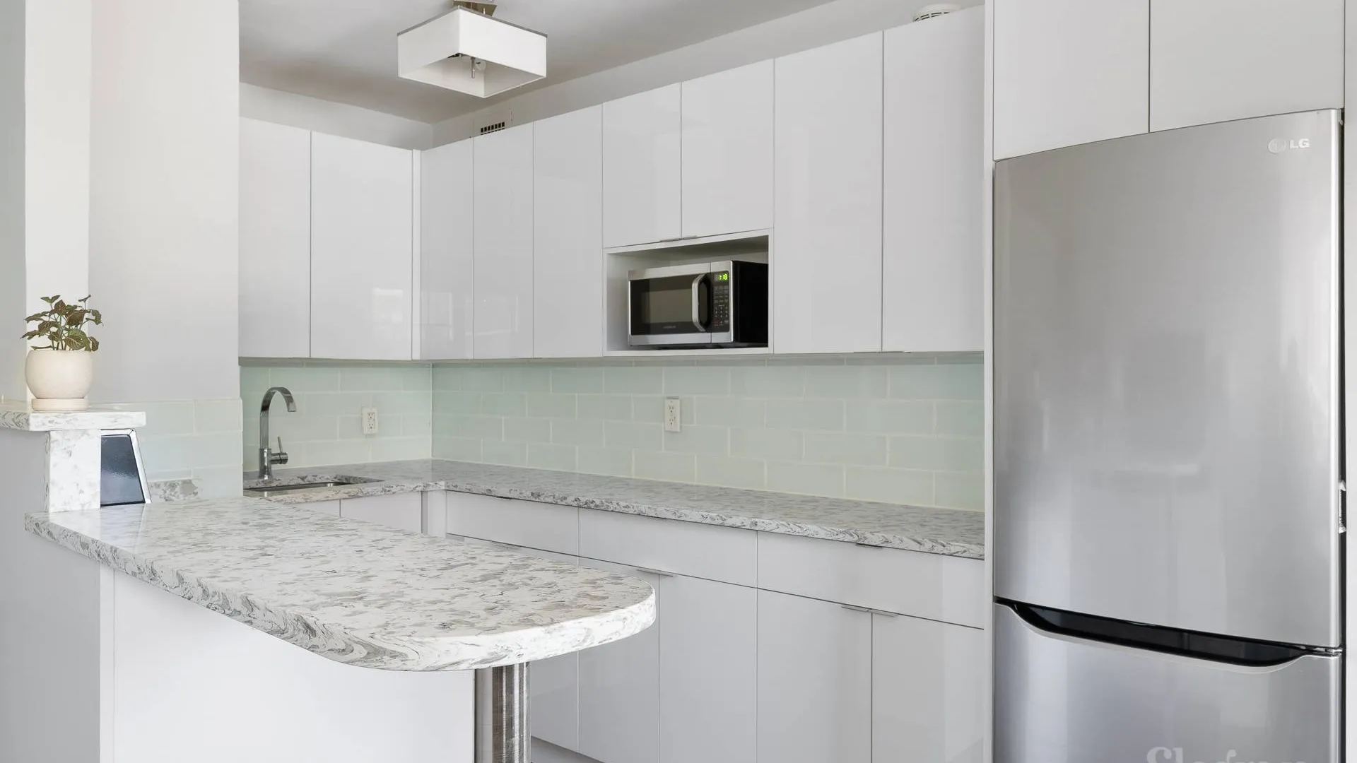 Property at 195 Adams St, Brooklyn, NY 11201 15