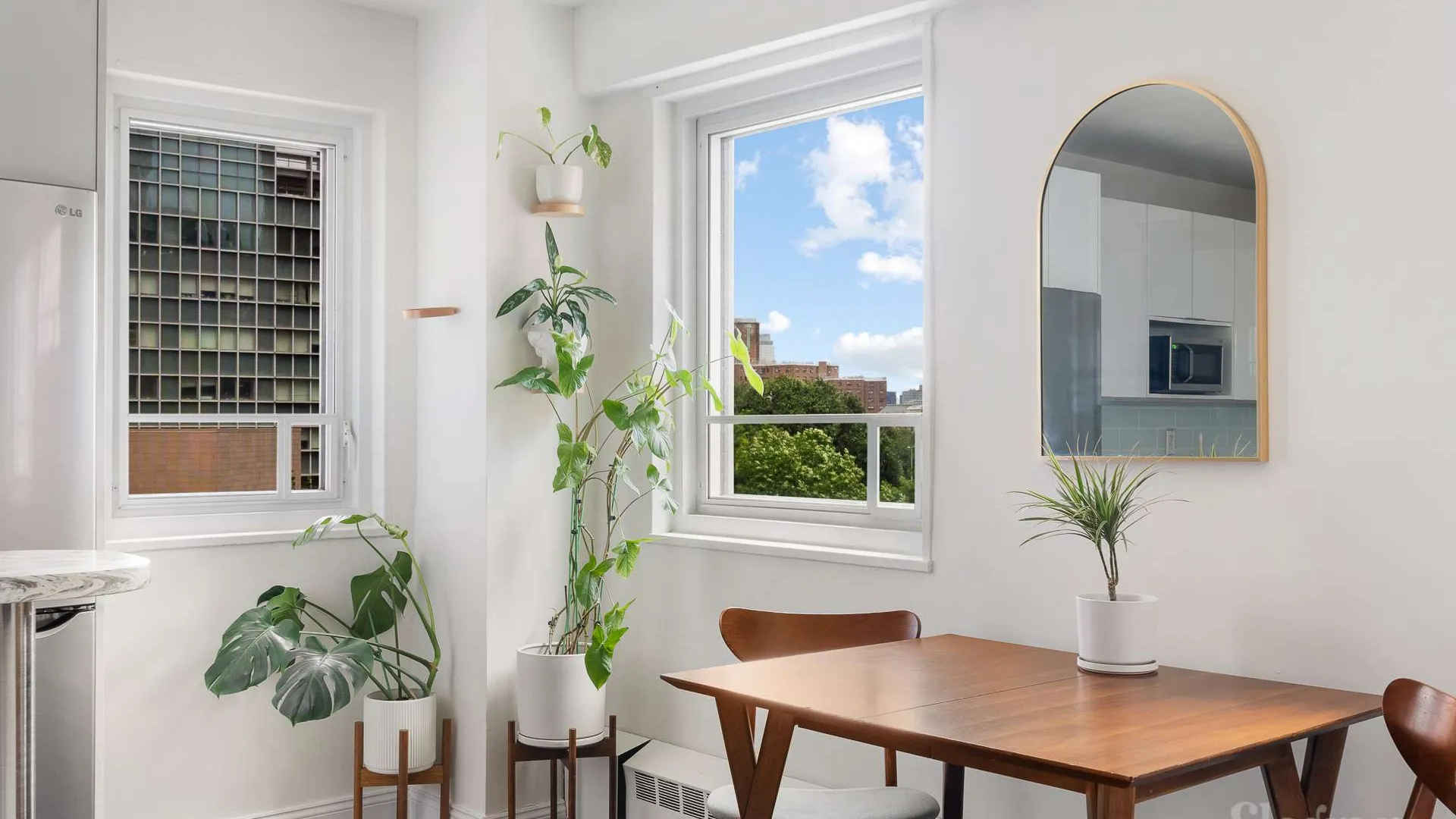 Property at 195 Adams St, Brooklyn, NY 11201 16