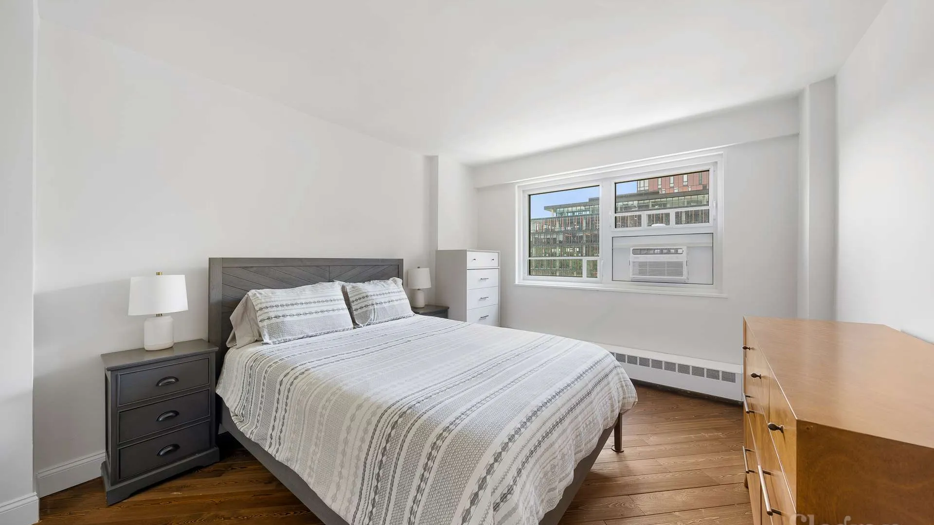 Property at 195 Adams St, Brooklyn, NY 11201 17