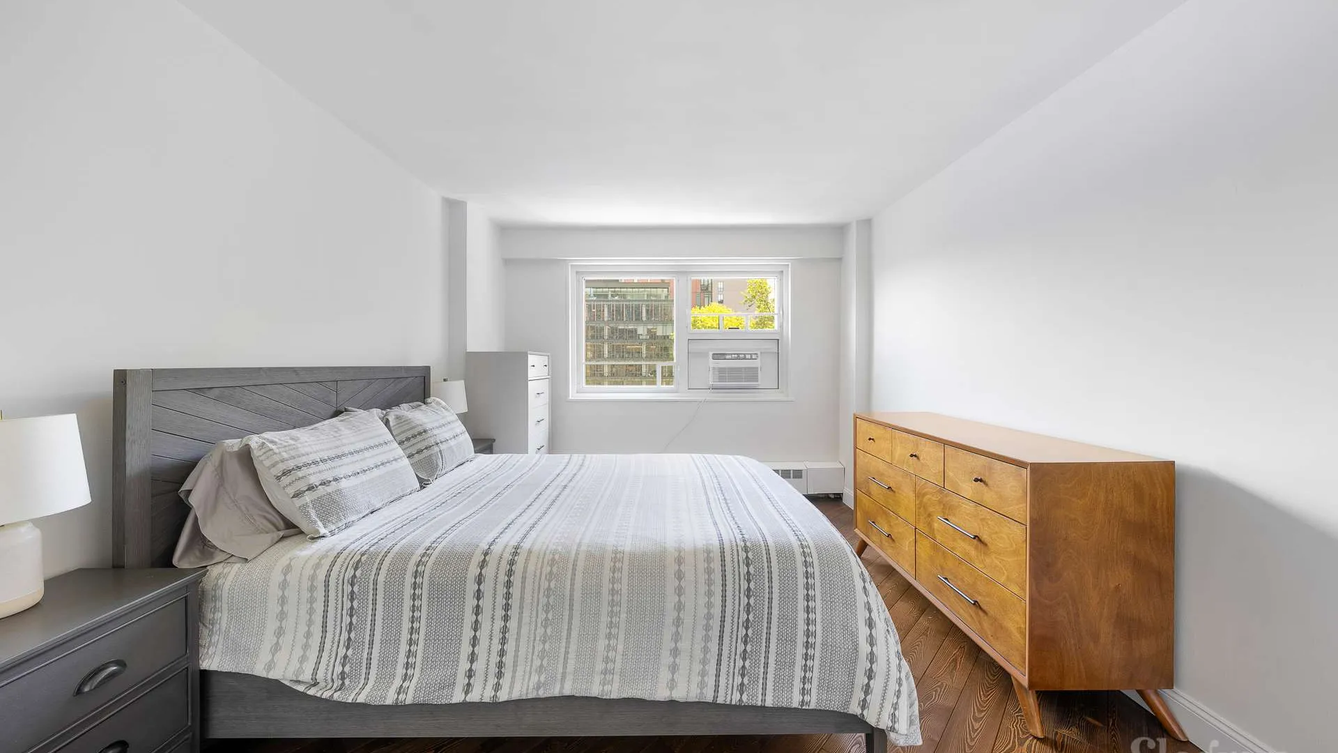 Property at 195 Adams St, Brooklyn, NY 11201 18