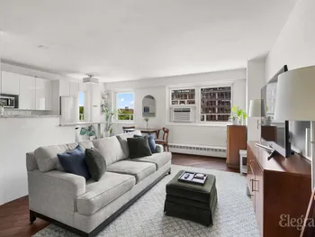 Property at 195 Adams St, Brooklyn, NY 11201