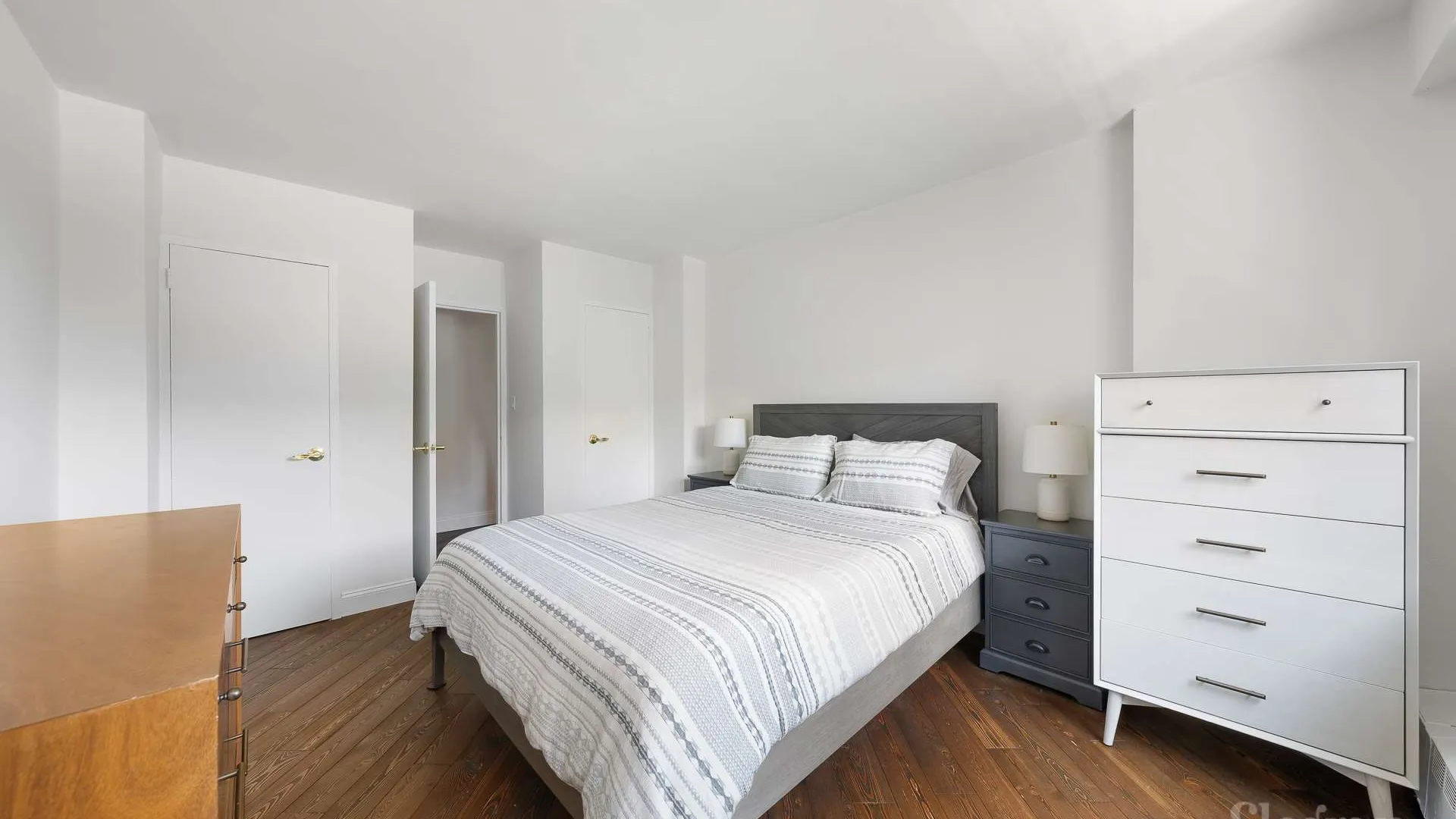 Property at 195 Adams St, Brooklyn, NY 11201 2