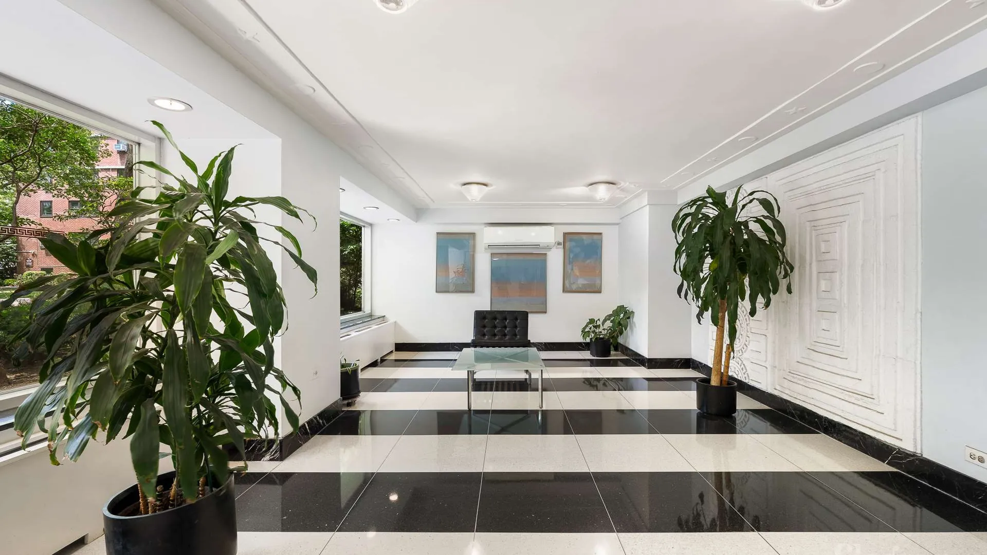 Property at 195 Adams St, Brooklyn, NY 11201 8