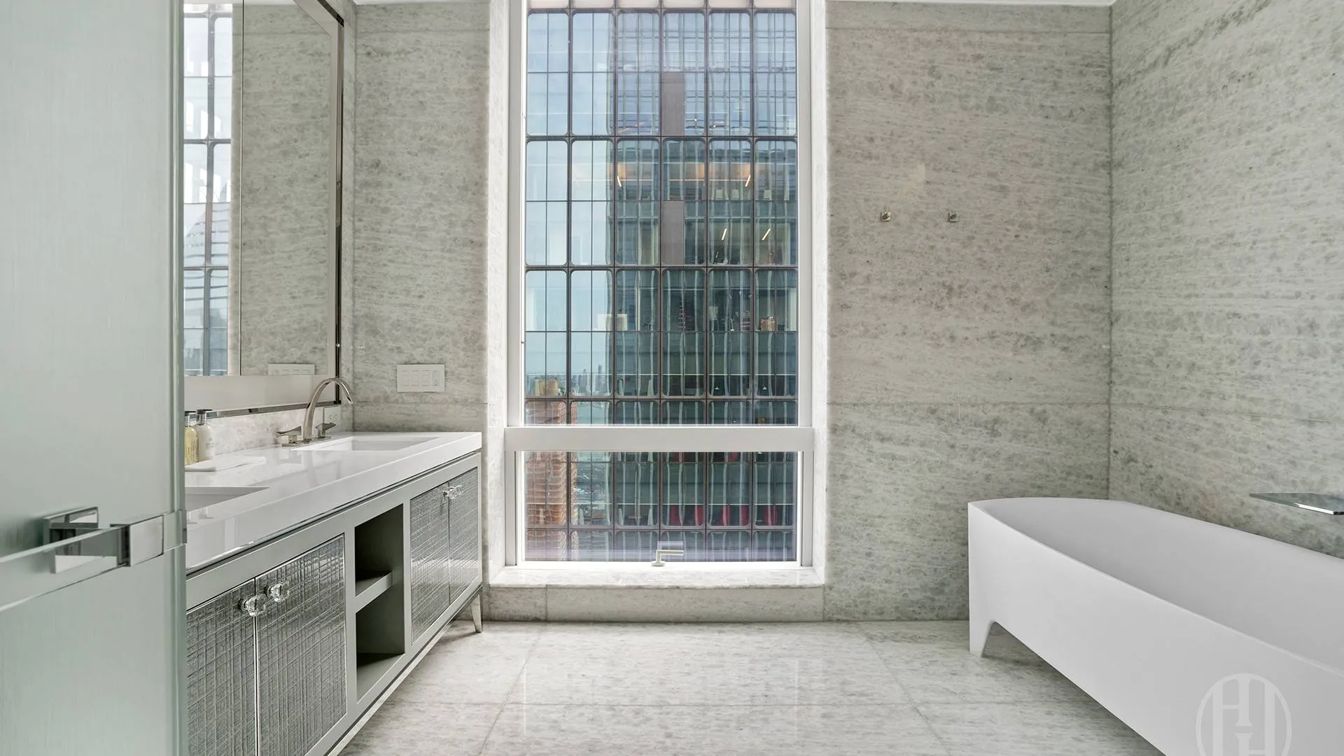Property at 35 Hudson Yards, New York, NY 10001 16