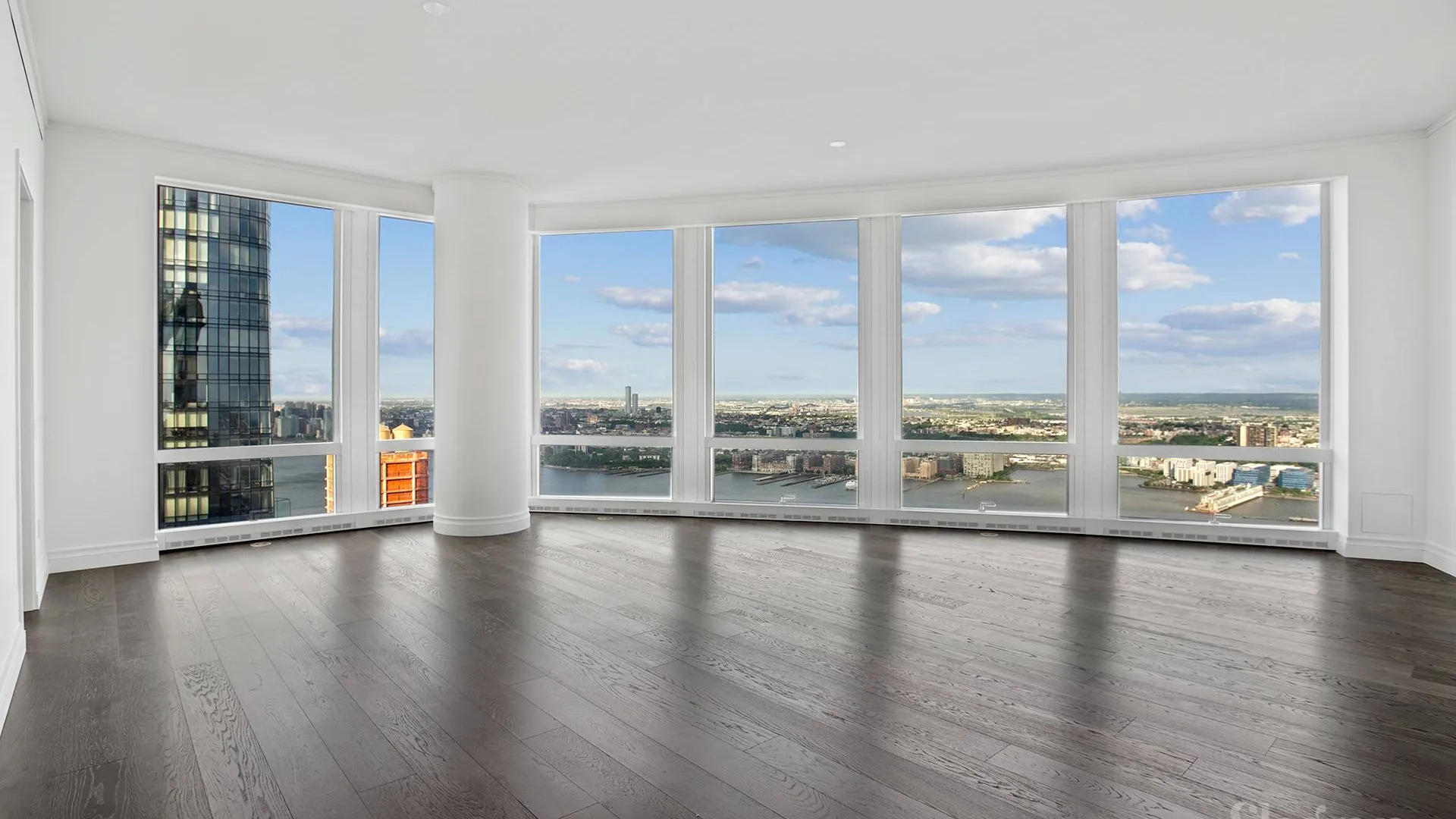 Property at 35 Hudson Yards, New York, NY 10001 2