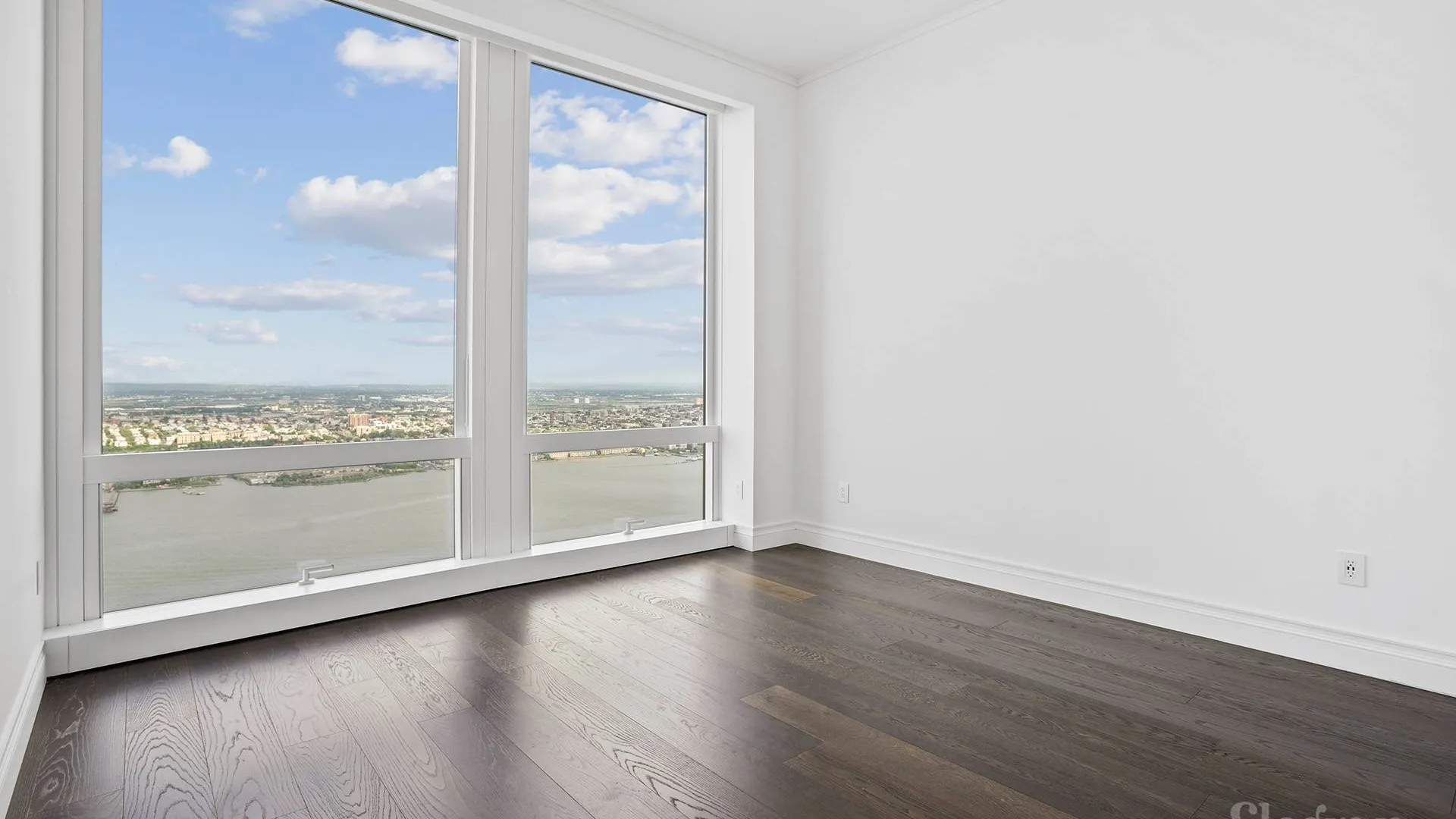 Property at 35 Hudson Yards, New York, NY 10001 7