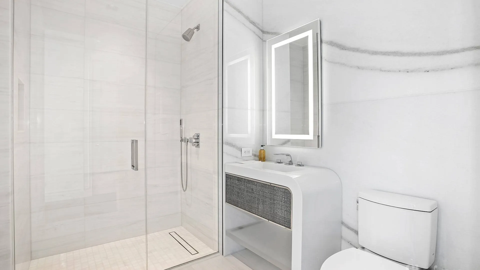 Property at 35 Hudson Yards, New York, NY 10001 8