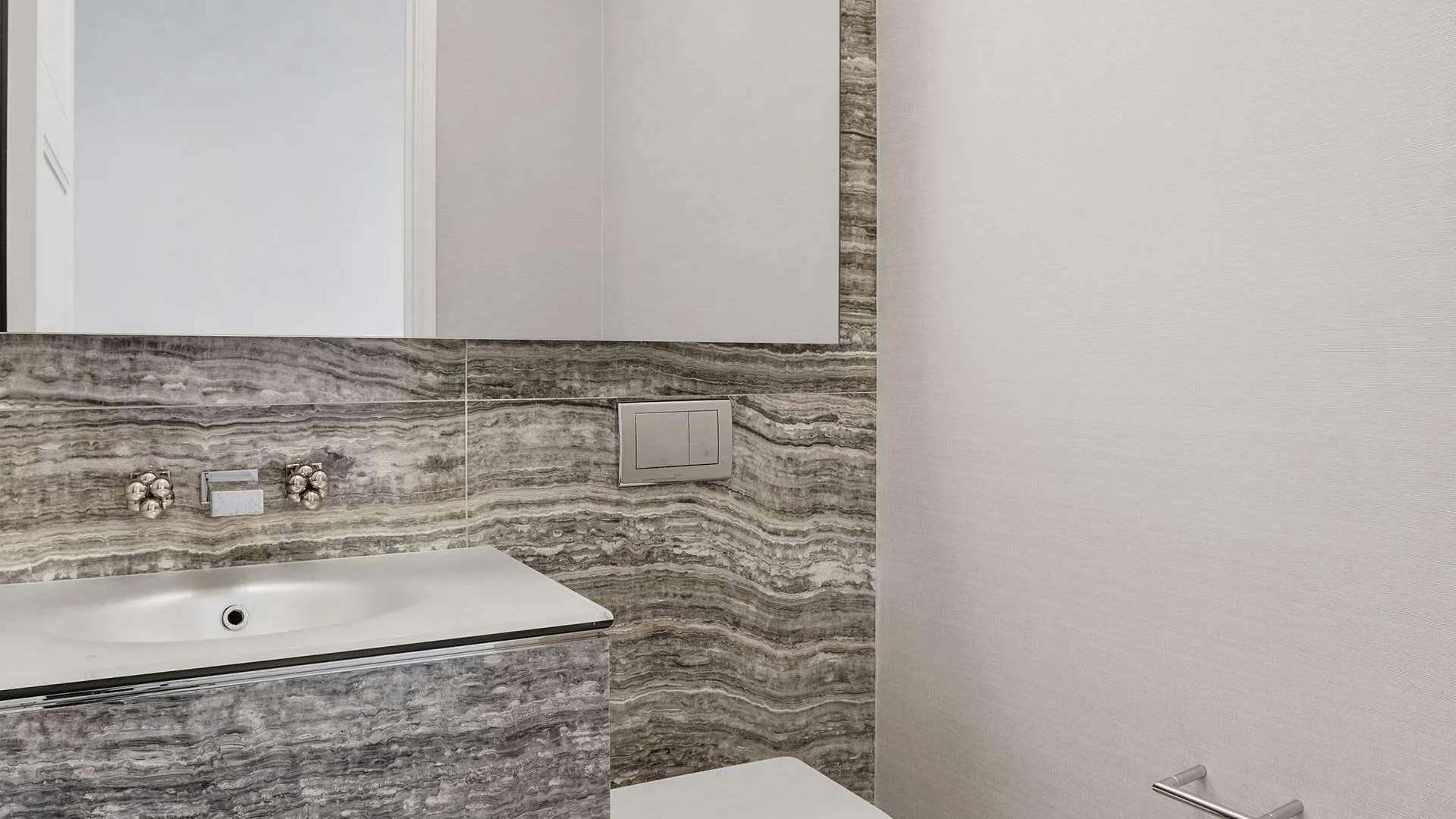 Property at 35 Hudson Yards, New York, NY 10001 9
