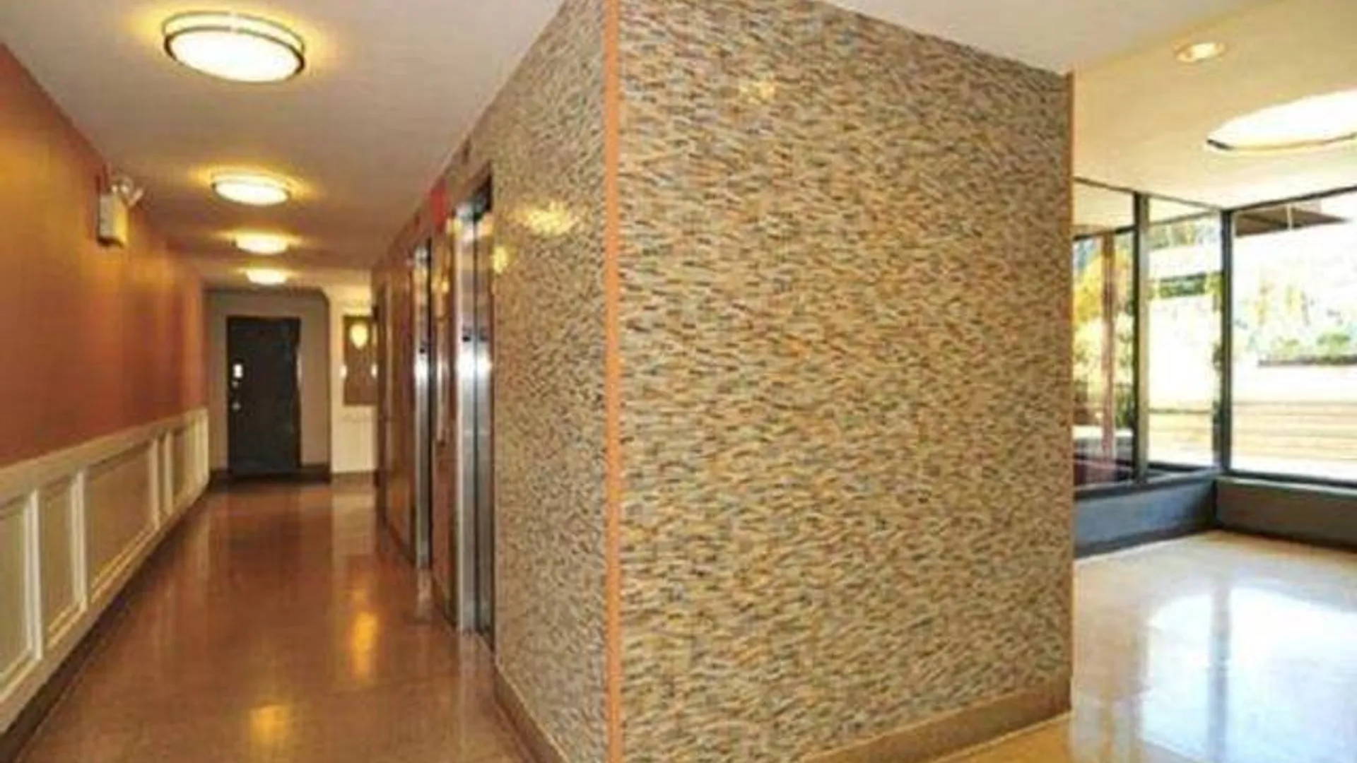 Property at 12399 Flatlands Ave, Brooklyn, NY 11208 5