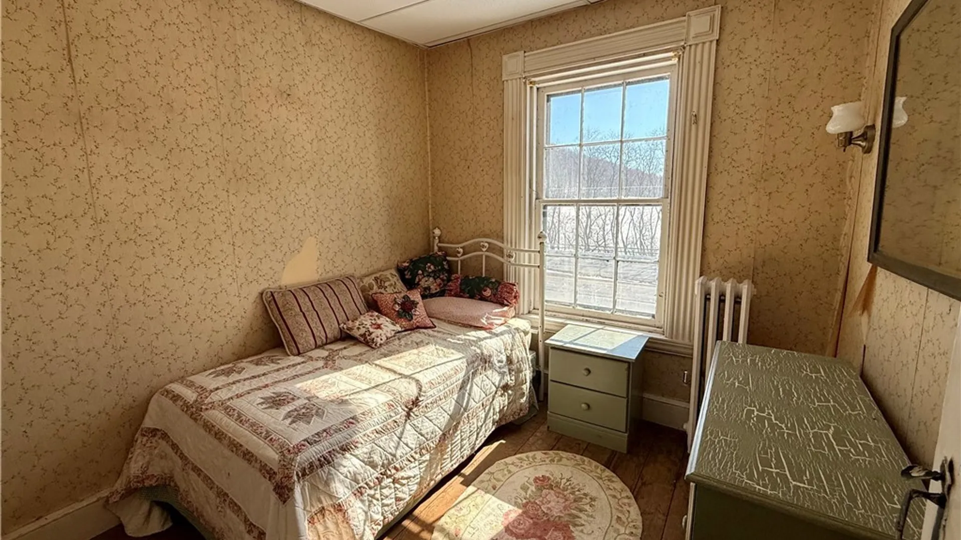 Property at 6939 State Route 20, Sangerfield, NY 13480 14