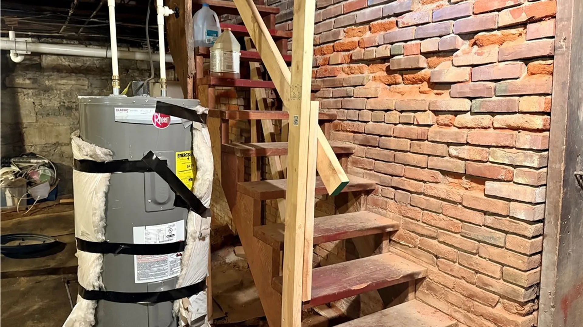 Property at 6939 State Route 20, Sangerfield, NY 13480 20