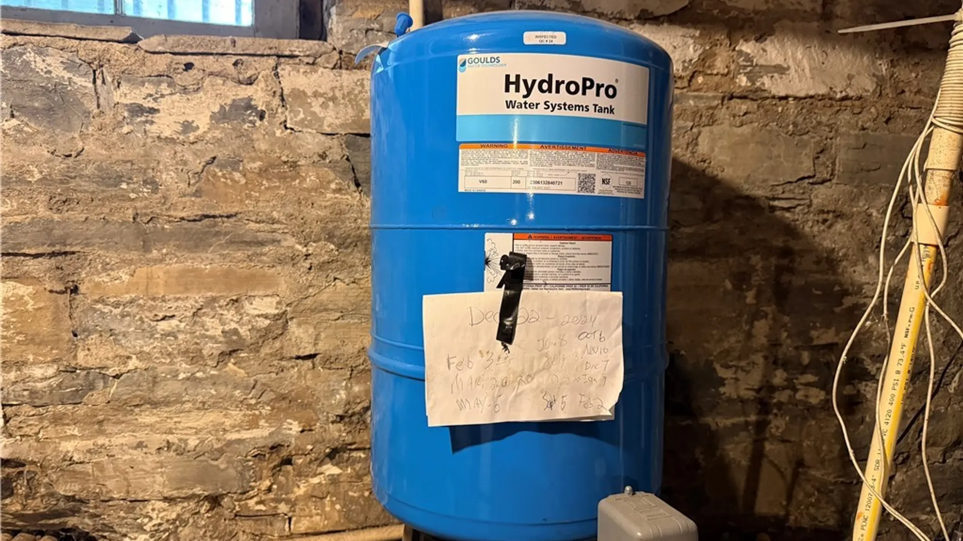 Property at 6939 State Route 20, Sangerfield, NY 13480 21