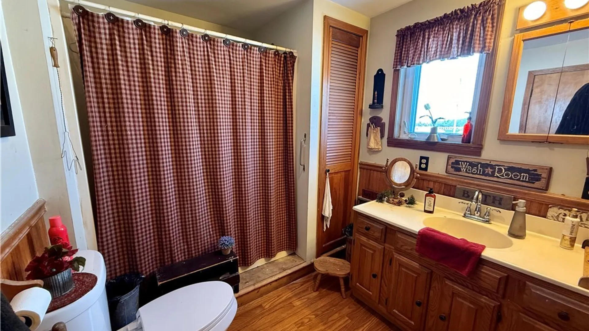 Property at 6939 State Route 20, Sangerfield, NY 13480 8