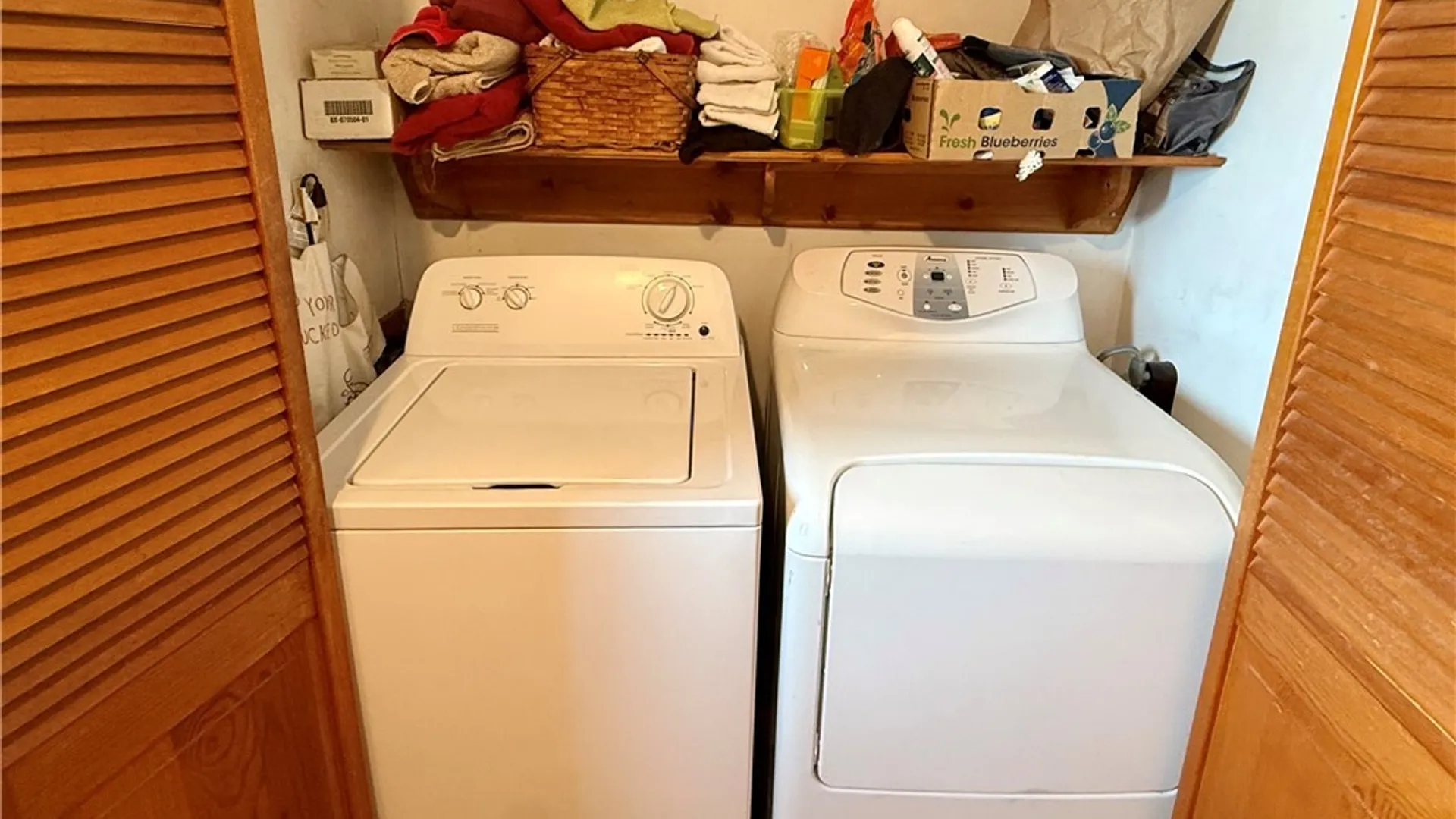 Property at 6939 State Route 20, Sangerfield, NY 13480 9