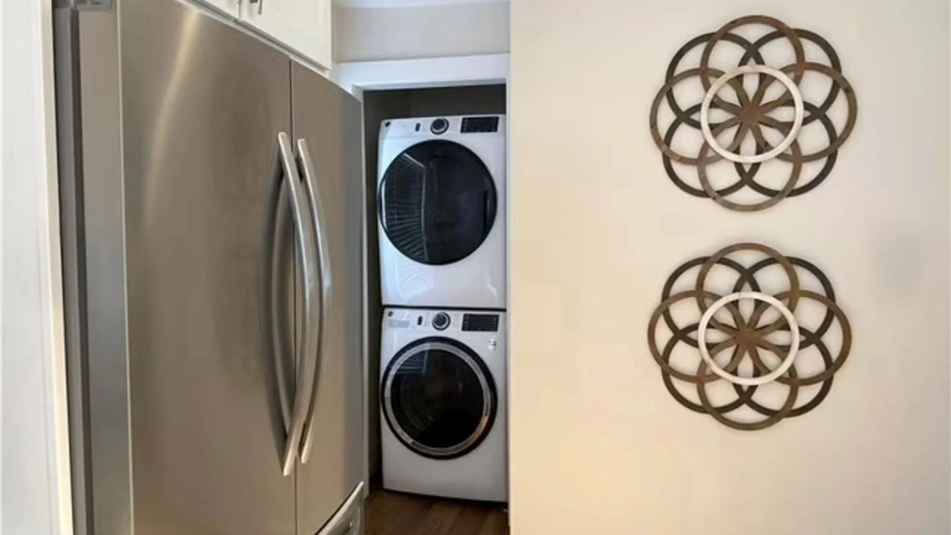 Property at 26 Paris Road, New Hartford, NY 13413 10