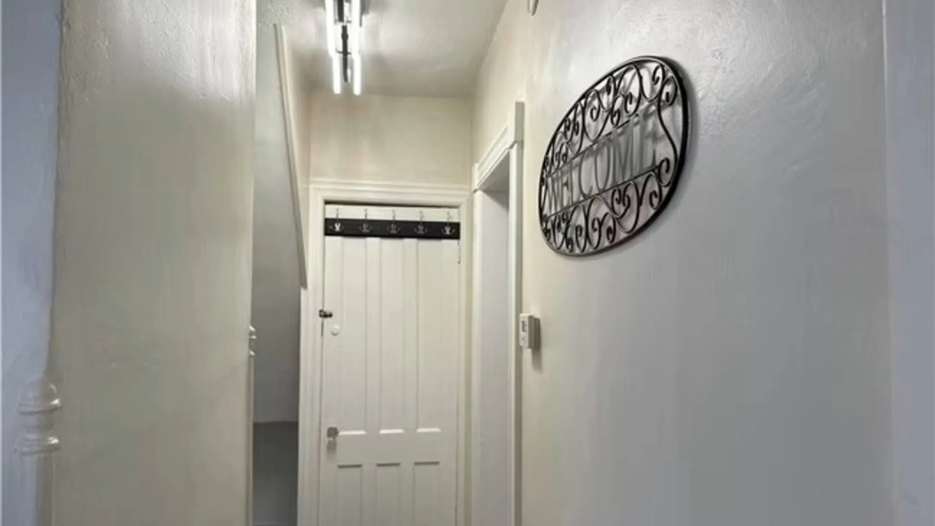 Property at 26 Paris Road, New Hartford, NY 13413 12