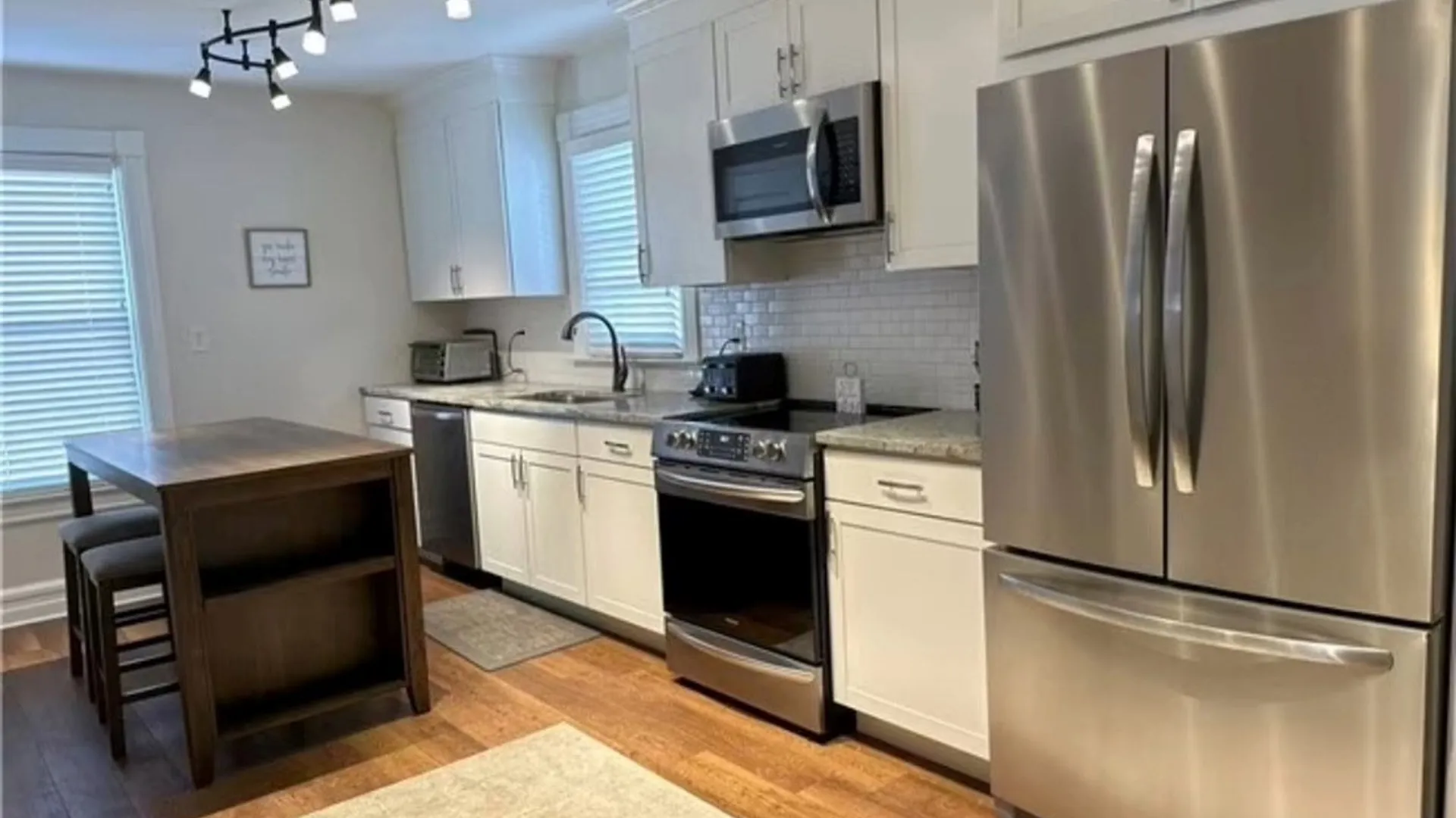 Property at 26 Paris Road, New Hartford, NY 13413 3