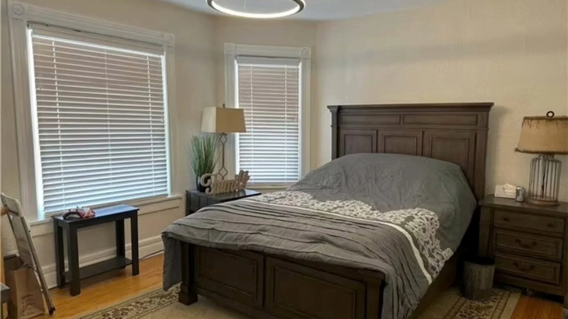 Property at 26 Paris Road, New Hartford, NY 13413 4