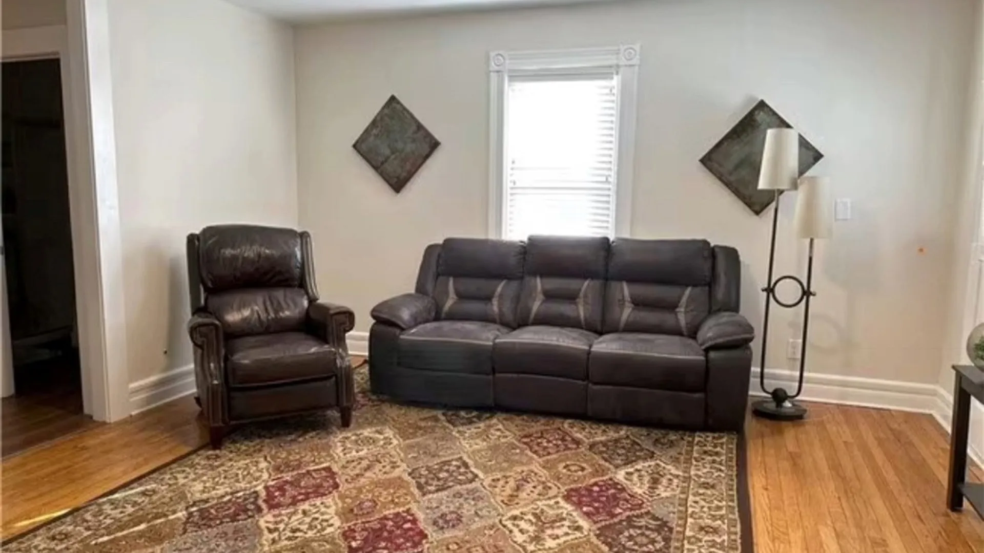 Property at 26 Paris Road, New Hartford, NY 13413 5