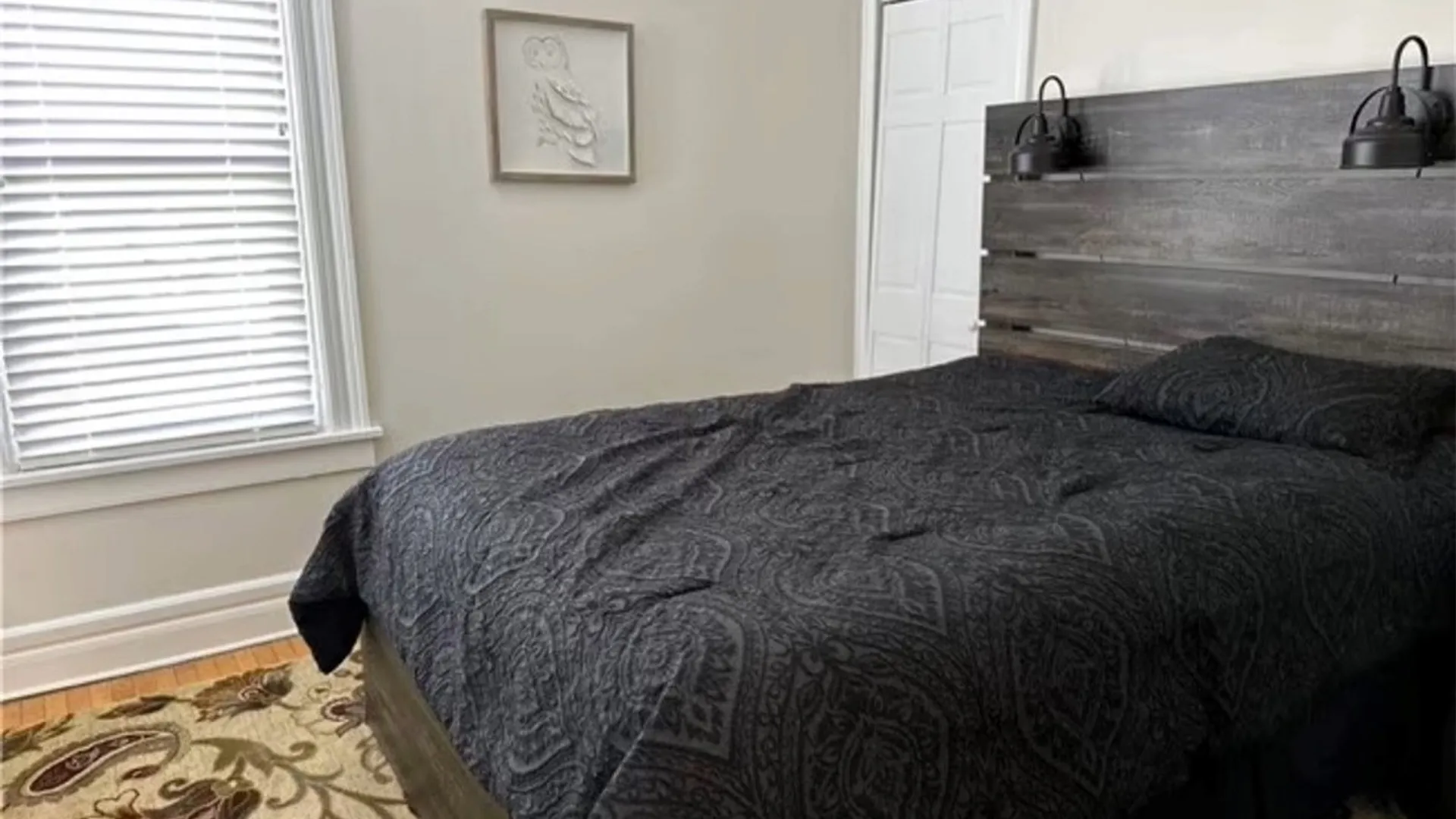 Property at 26 Paris Road, New Hartford, NY 13413 8