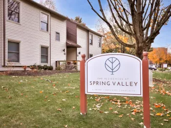 Property at 108 High Rock Ave, Saratoga Springs, NY 12866