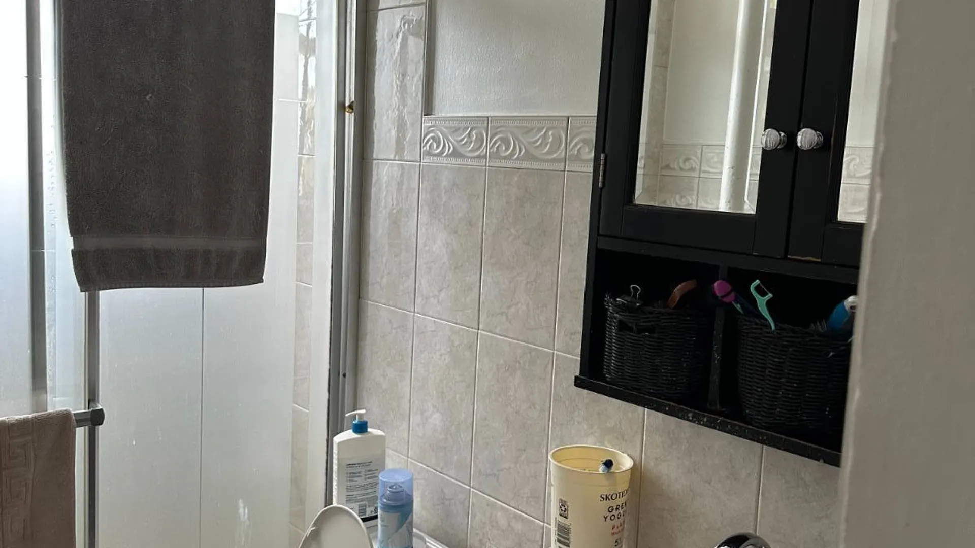 Property at 474 Suydam Street, Brooklyn, NY 11237 10