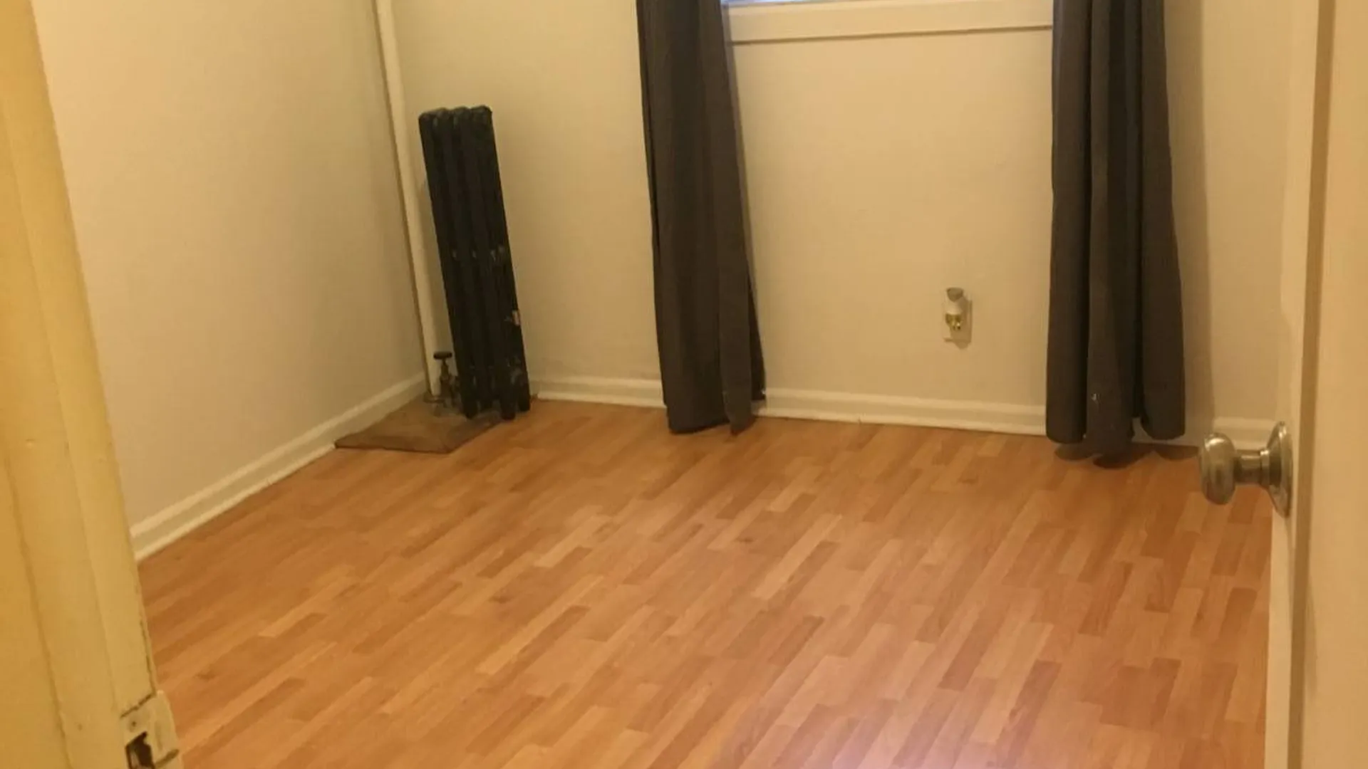 Property at 474 Suydam Street, Brooklyn, NY 11237 14